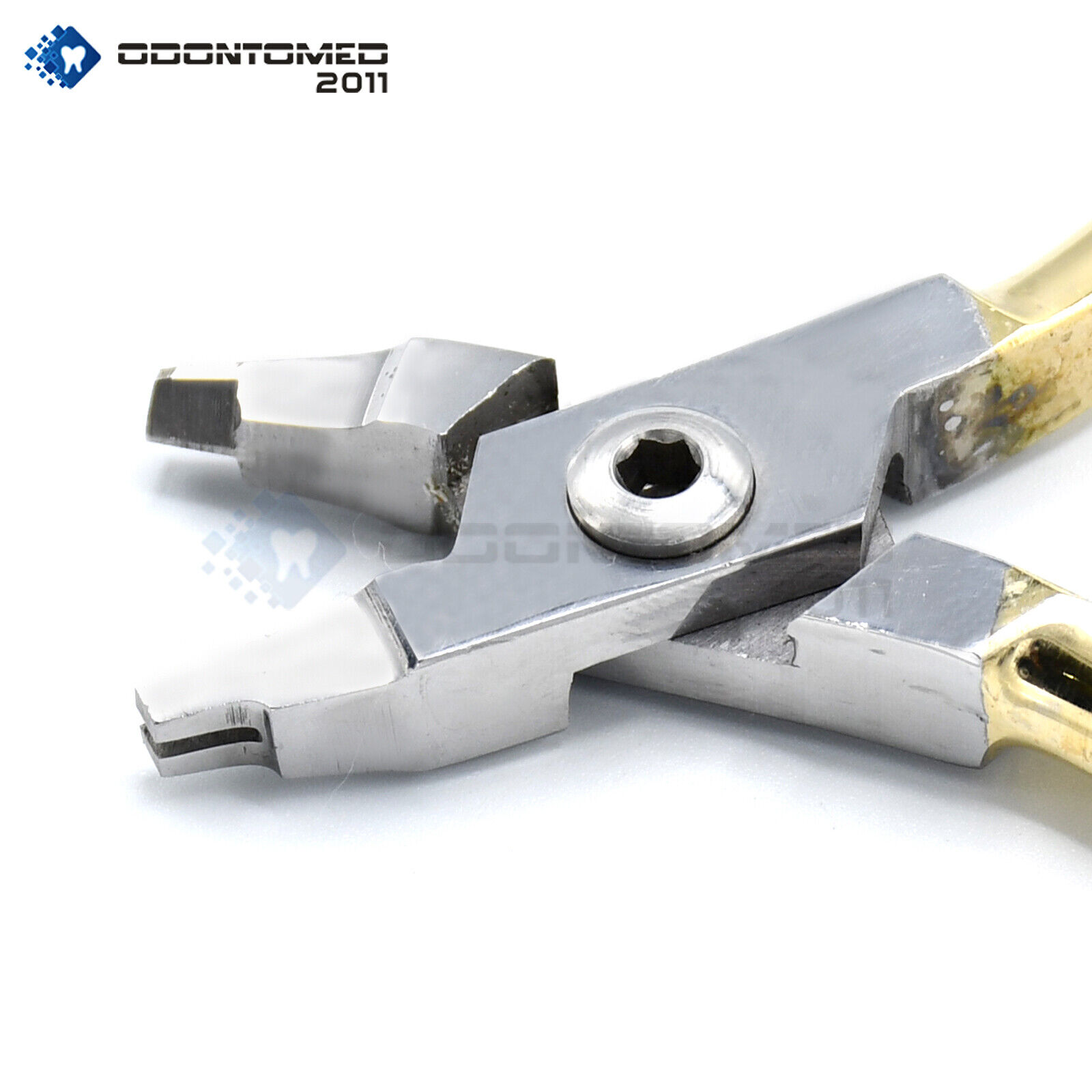 HOT-Dental-Orthodontic-Instrument-Crimpable-Hook-Placement-Plier-132966045501-3