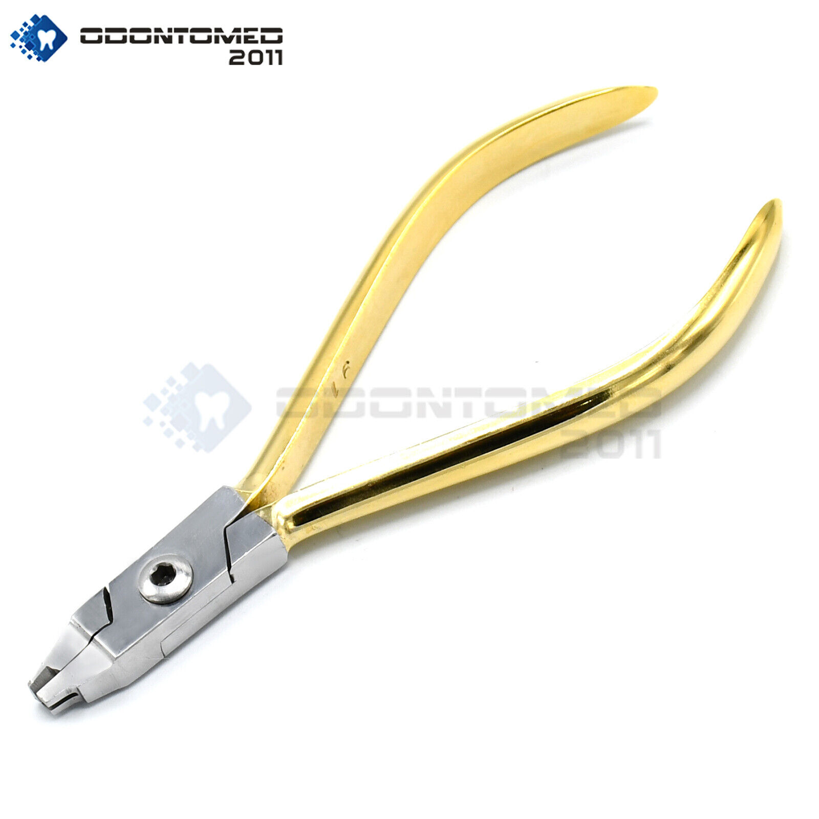 HOT-Dental-Orthodontic-Instrument-Crimpable-Hook-Placement-Plier-132966045501-4