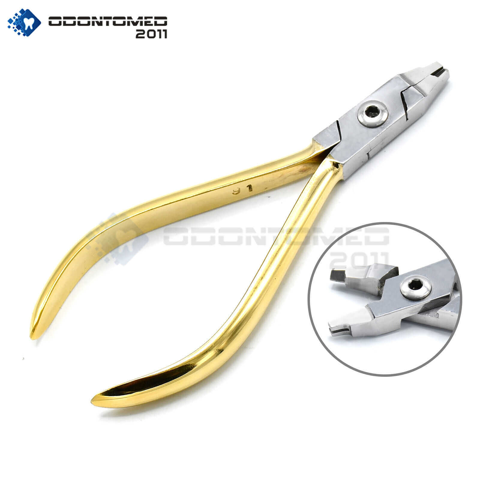 HOT-Dental-Orthodontic-Instrument-Crimpable-Hook-Placement-Plier-132966045501-5