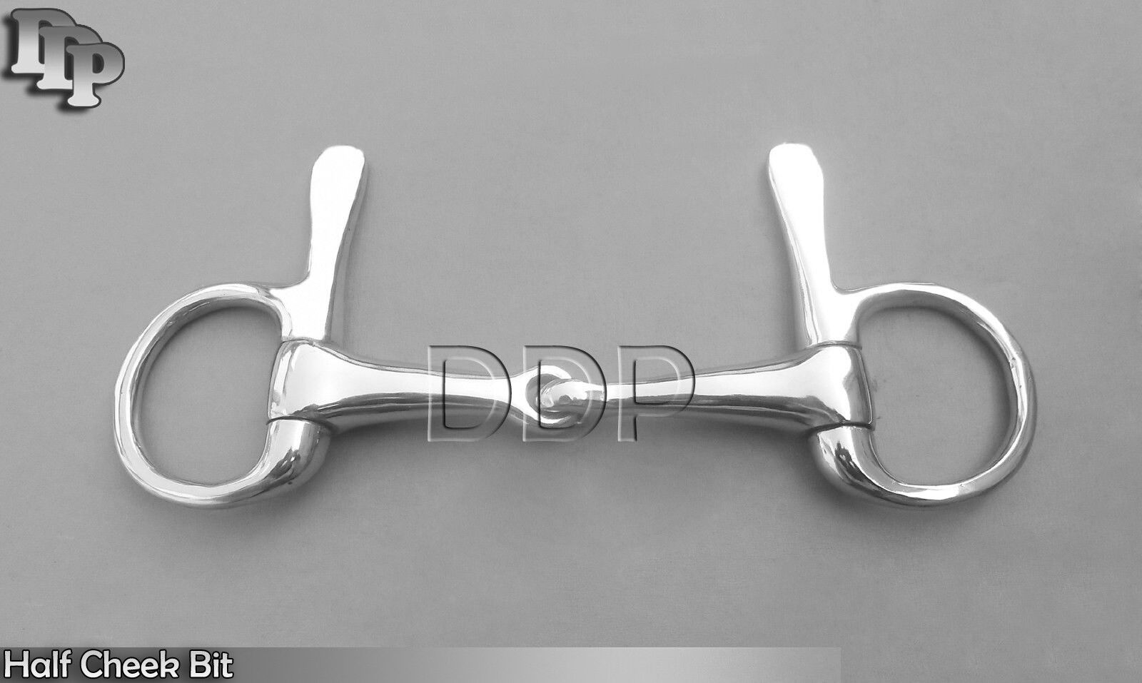 Half-Cheek-Bit-Available-65Stainless-Steel-BT-0022-122947990931