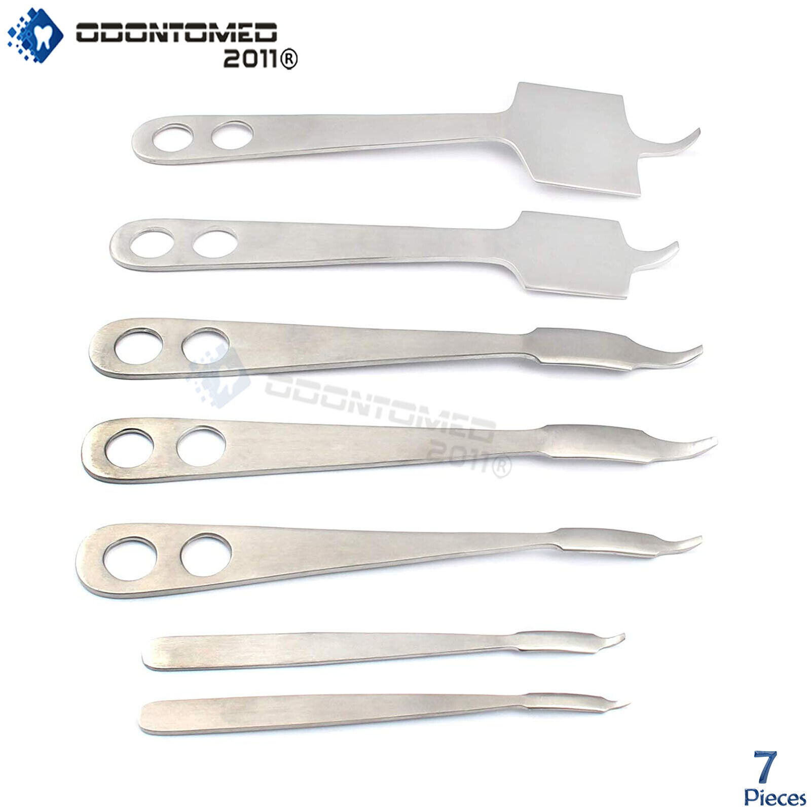 Hohmann-Retractor-Surgical-Orthopedic-Stainless-Steel-Instruments-Set-of-7-Pcs-122927217891-2