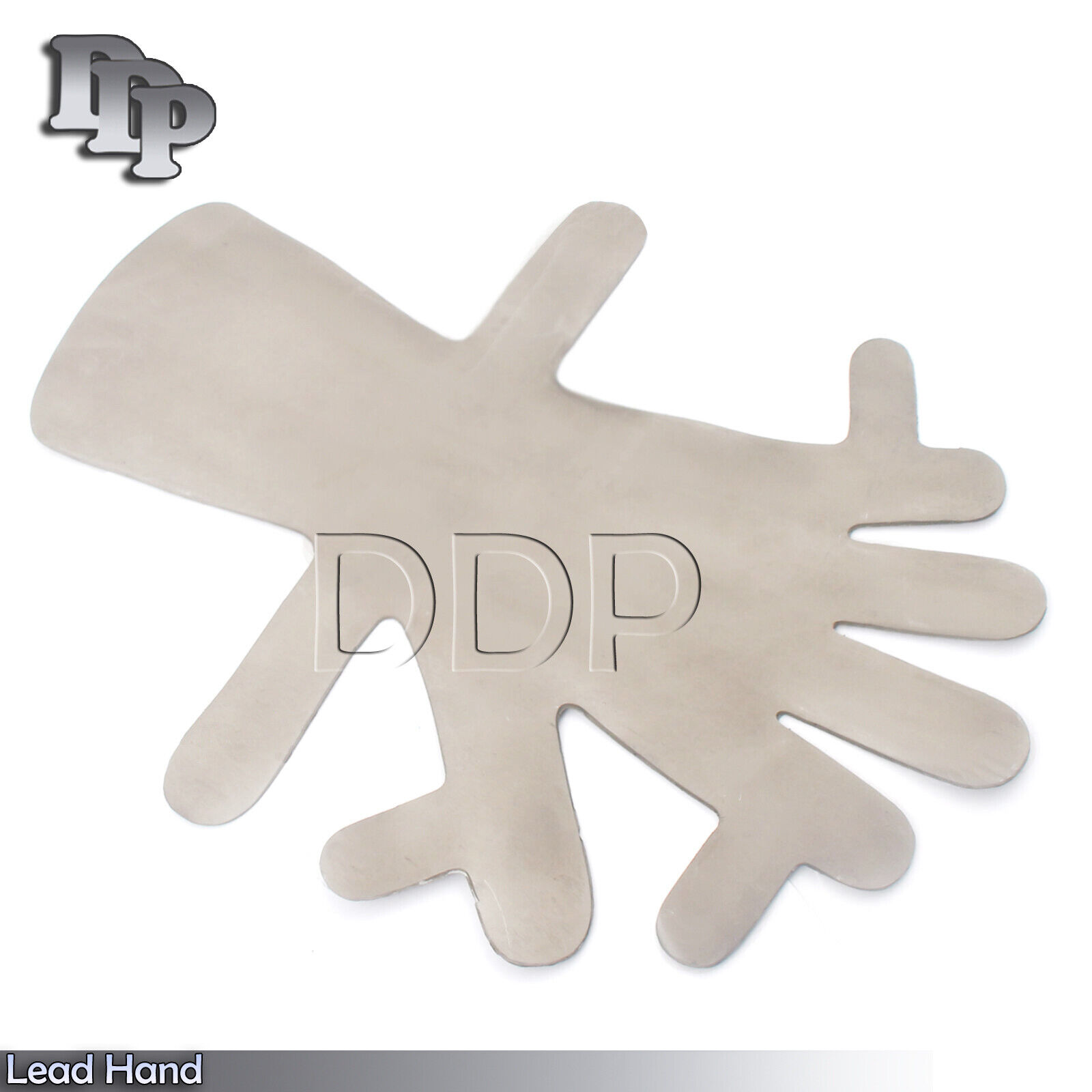 LEAD-HAND-Orthopedic-Surgical-Instruments-X-Large-Size-122446413751