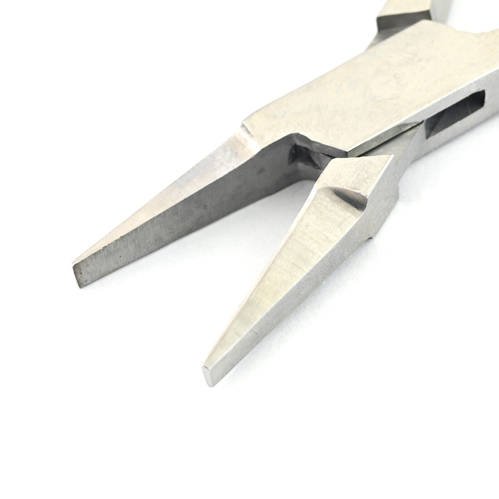 Lab-Office-Plier-Dental-Orthodontics-Surgical-Instruments-121365015391-2