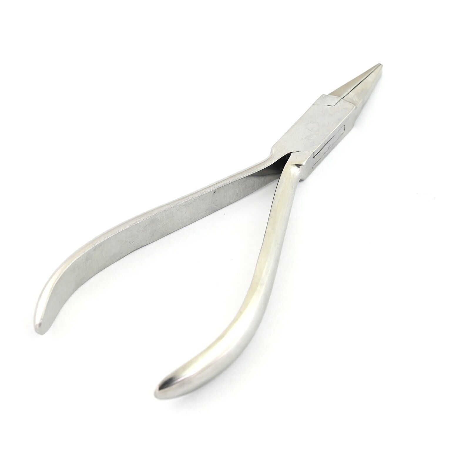 Lab-Office-Plier-Dental-Orthodontics-Surgical-Instruments-121365015391-3