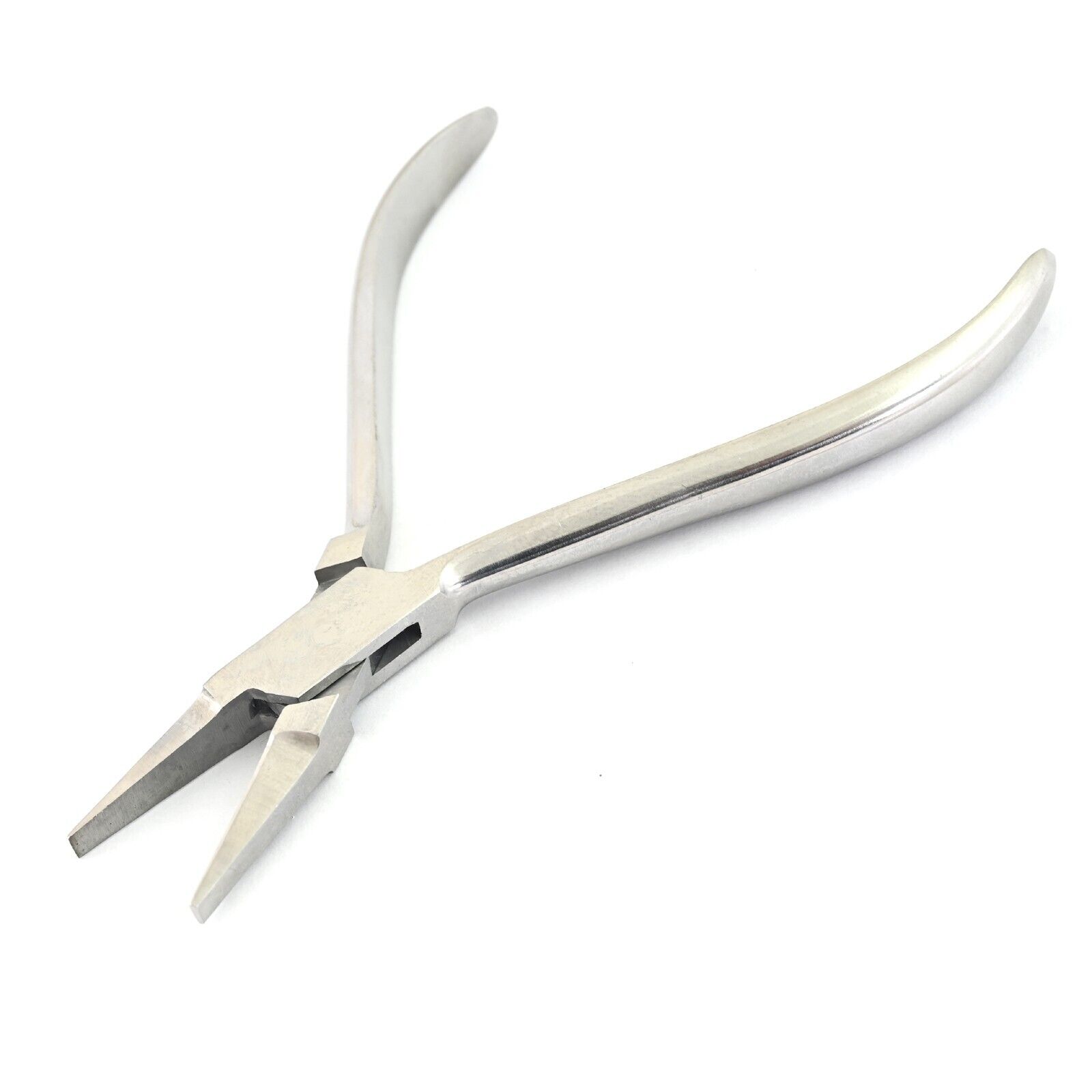 Lab-Office-Plier-Dental-Orthodontics-Surgical-Instruments-121365015391
