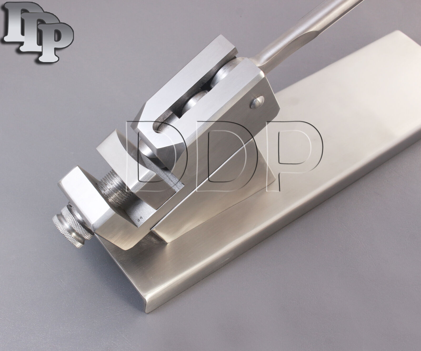 Large-bone-press-plate-bending-orthopedic-instruments-SR-504-131713172361-2