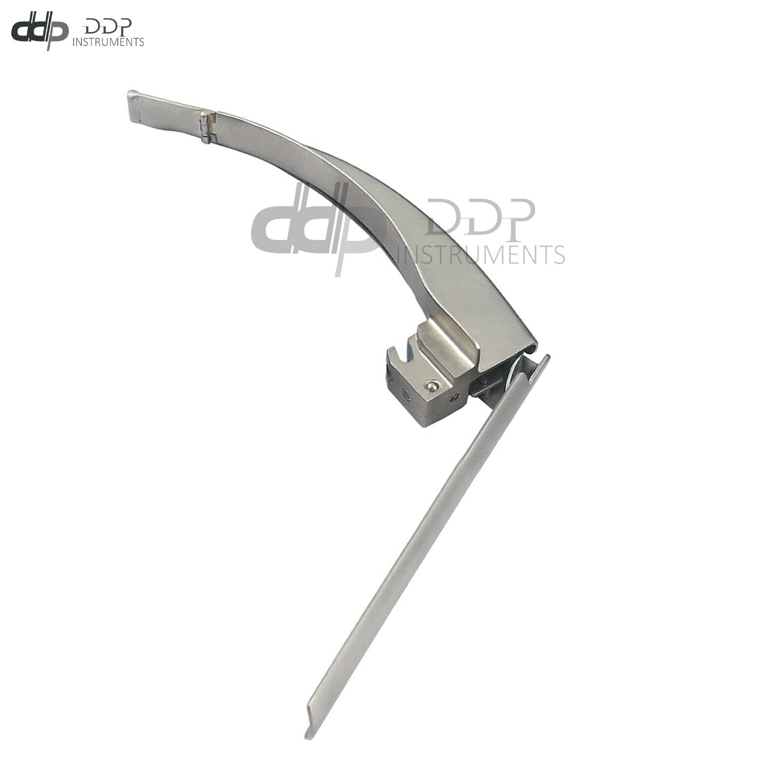 Mc-Coy-Flexi-Tip-Fiber-Optic-Blade-5-First-Responder-Kit-132047951081