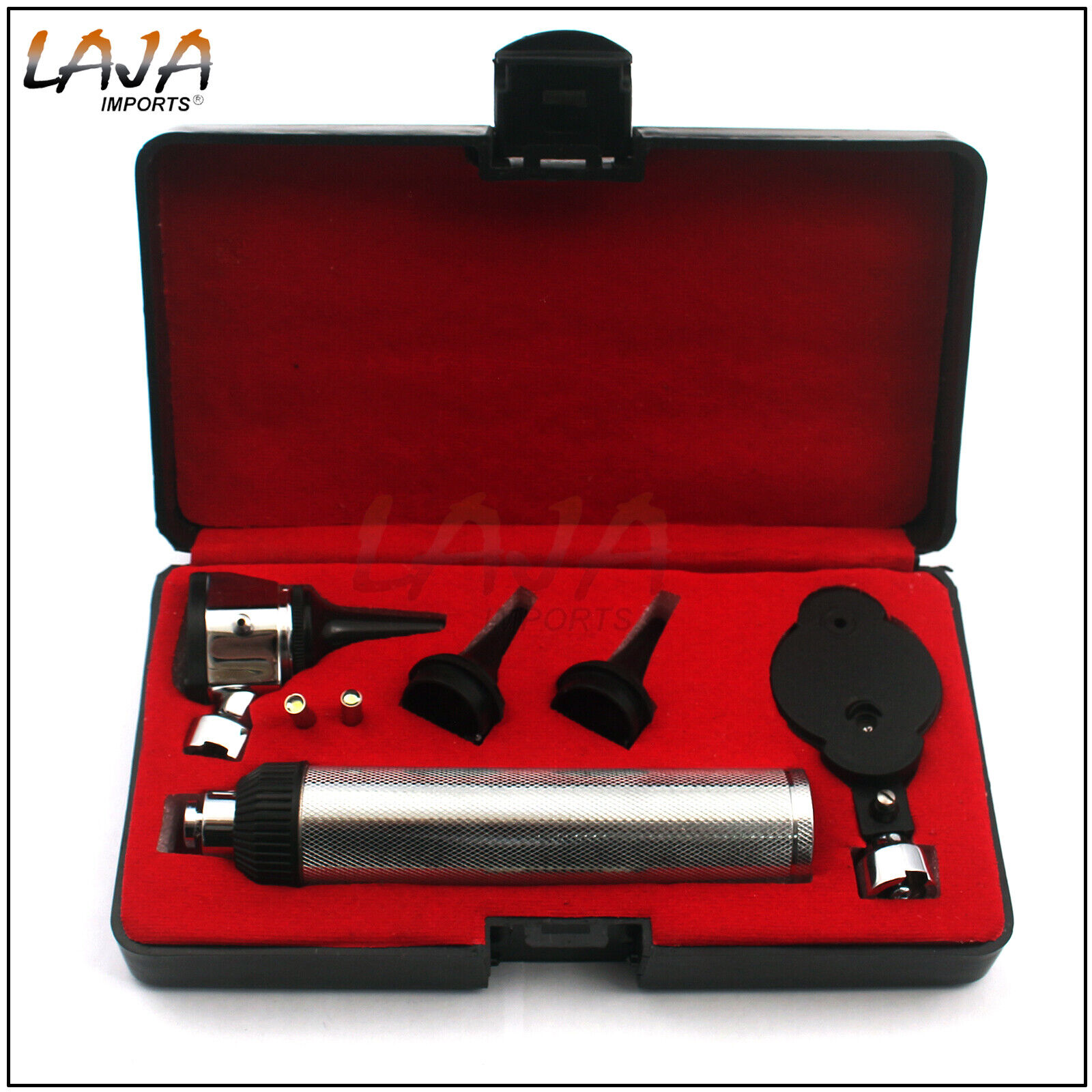 Medical-ENT-Diagnostic-Set-Ophthalmoscope-Otoscope-Set-NT-917-274801814901