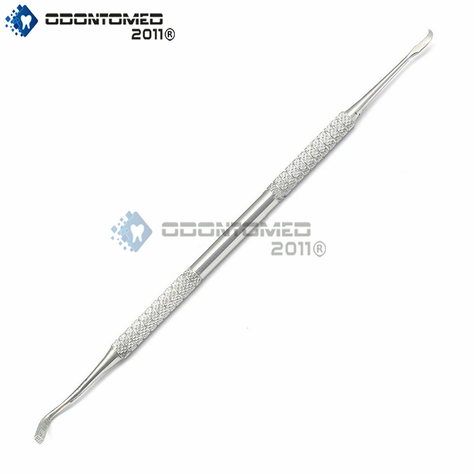 ODM-Band-Pusher-Scaler-Orthodontic-Dental-Instruments-121011779361