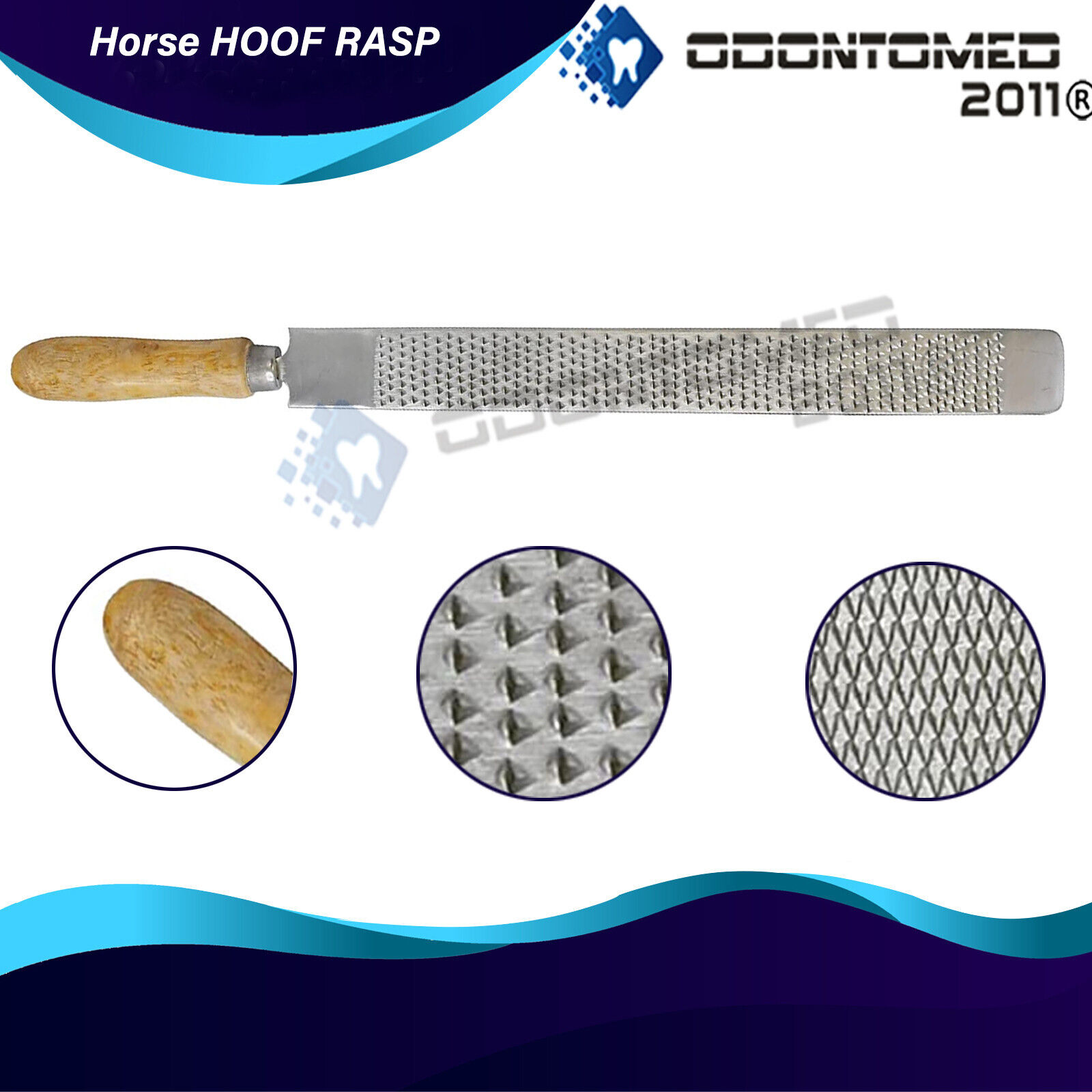 ODM-Hoof-Rasp-File-With-Wooden-Handle-Veterinary-Instruments-VT-160-125798757371-3
