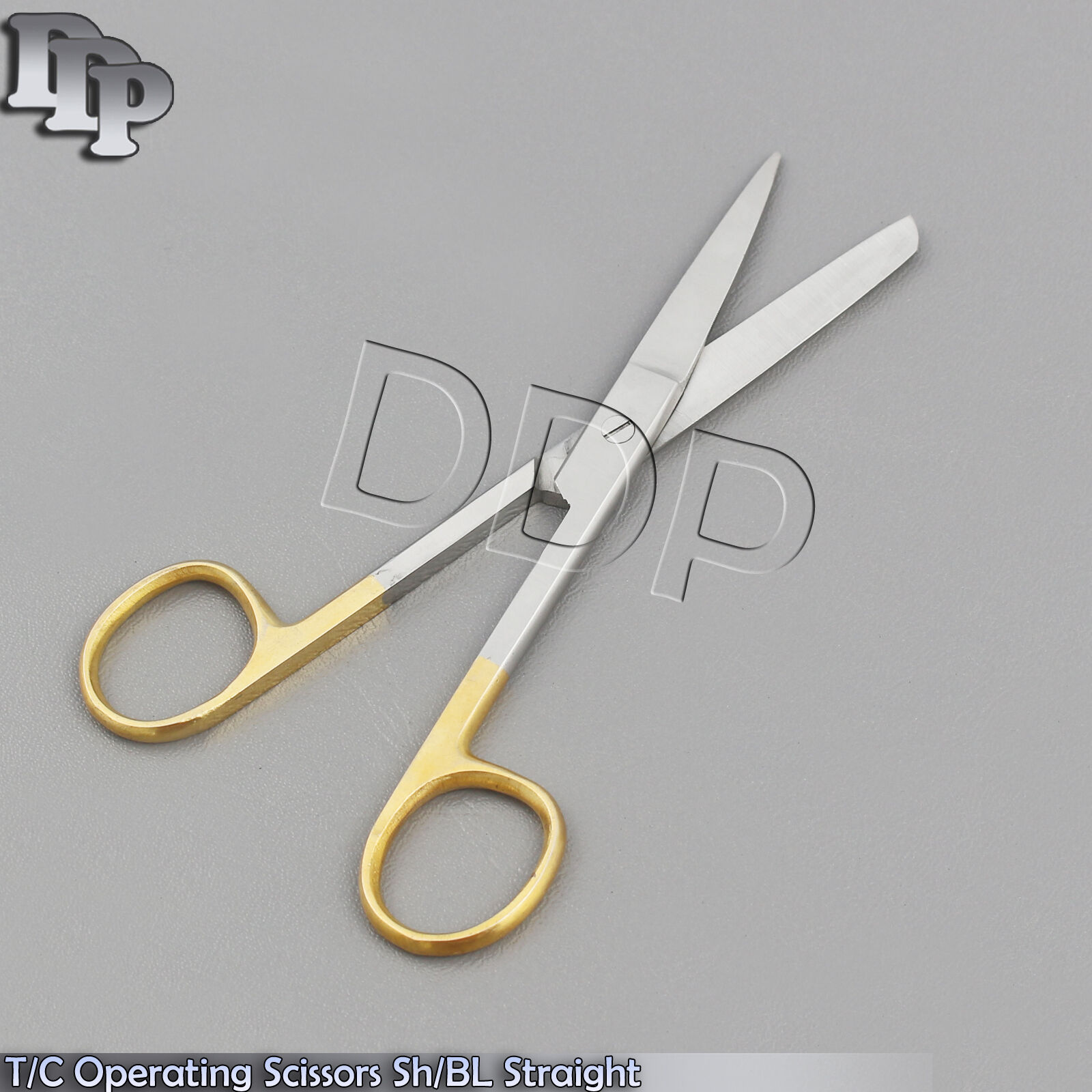 OPERATING-SCISSORS-SHBL-55-STR-W-TUNGSTEN-CARBIDE-372140033821