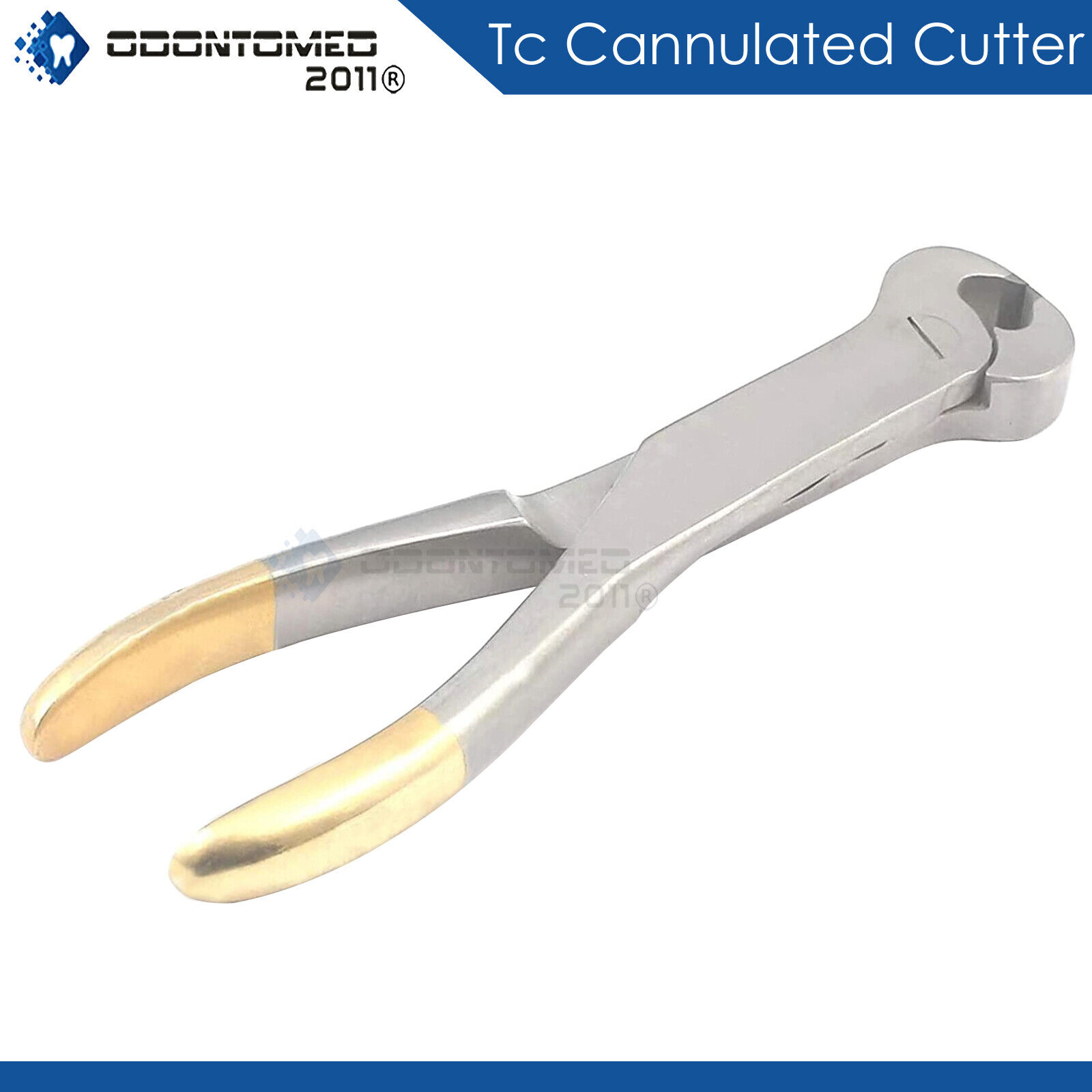 OR-GRADE-TC-CANNULATED-PIN-WIRE-CUTTER-8-ORTHOPEDIC-INSTRUMENTS-132273962361