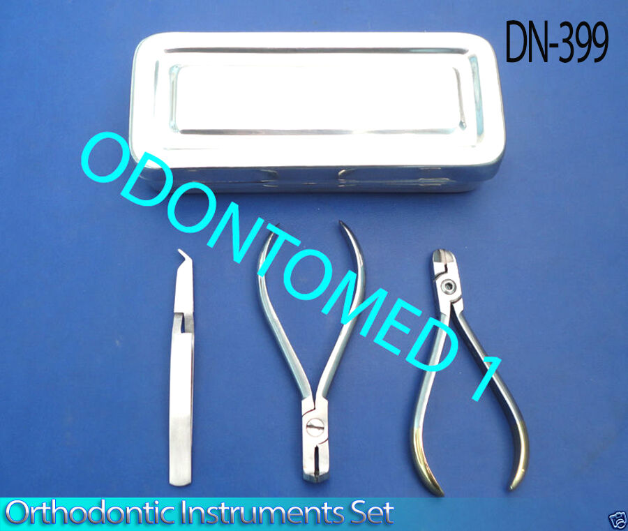 Orthodontic-Instruments-Set-of-4-Pieces-DN-399-110846913171