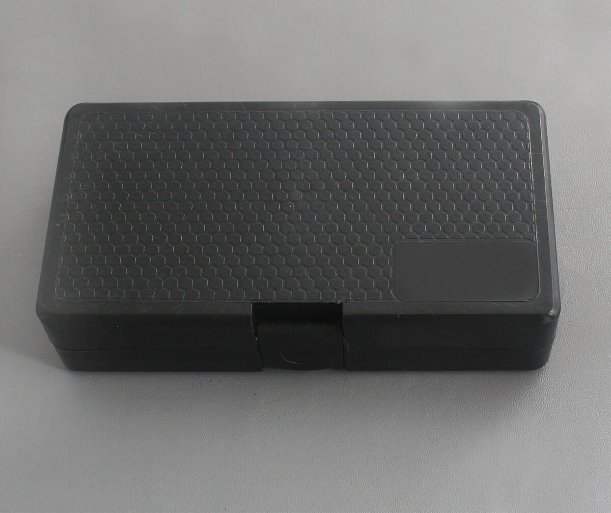 Otoscope-Set-Yellow-ENT-Medical-Diagnostic-Instruments-Batteries-Not-Included-121911616781-3