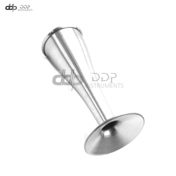 Pinard Foetal Stethoscope Surgical Gyno Instruments