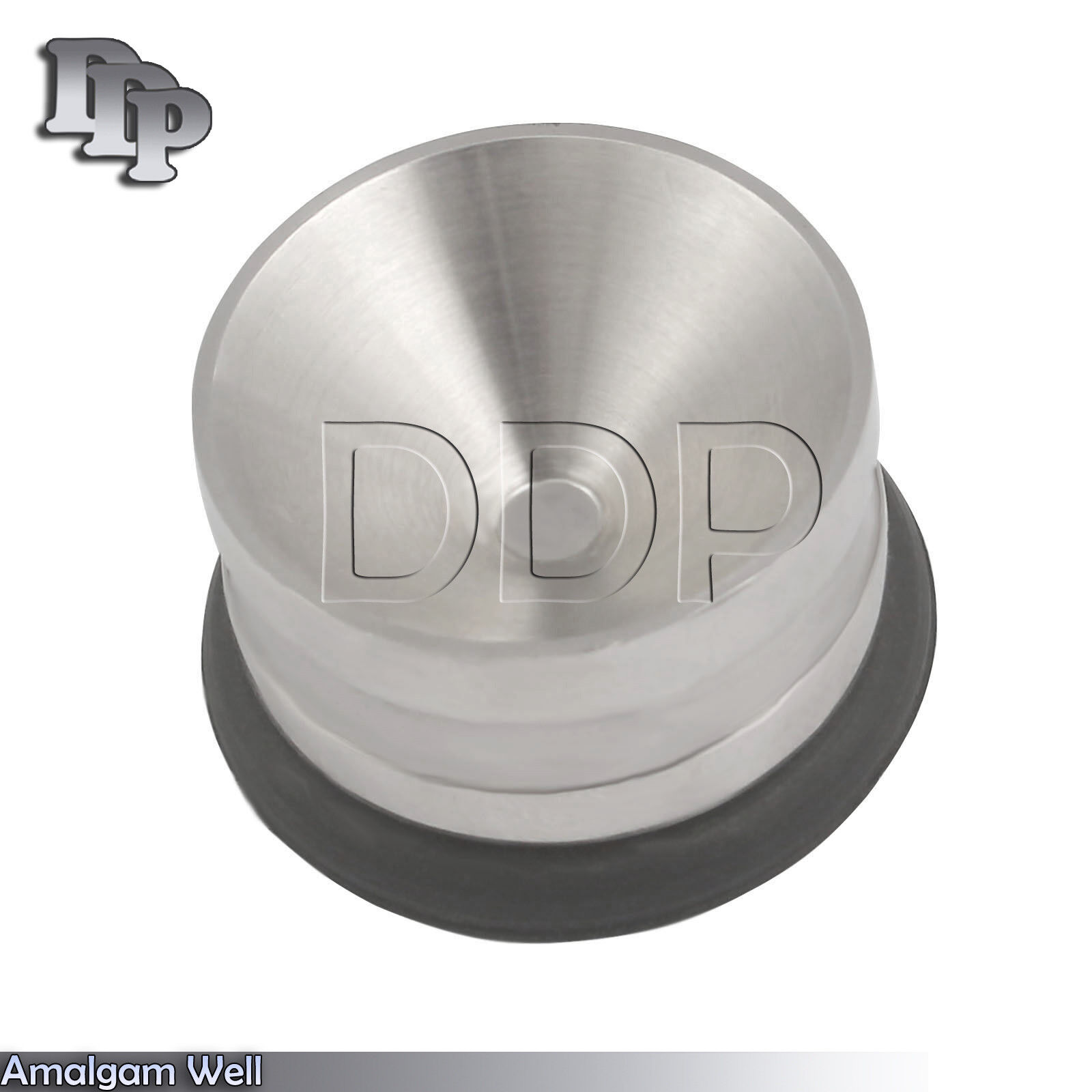 Premium-German-Dental-Amalgam-Well-Non-Slip-Surgical-Instruments-A-QUALITY-122310125751