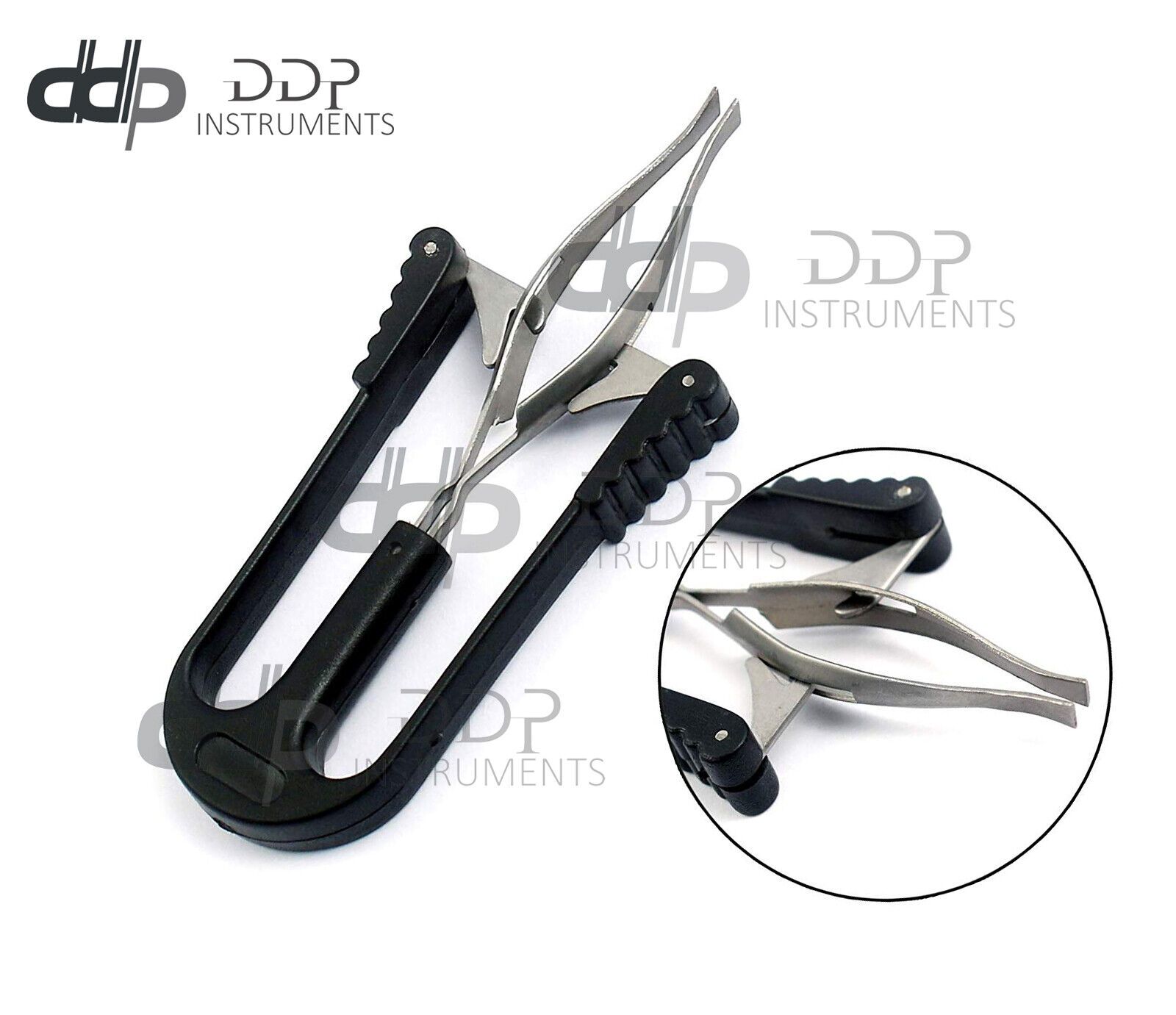 Professional-Automatic-Eyebrow-Shaping-Tweezers-Hair-Removal-Tweezer-372017379771