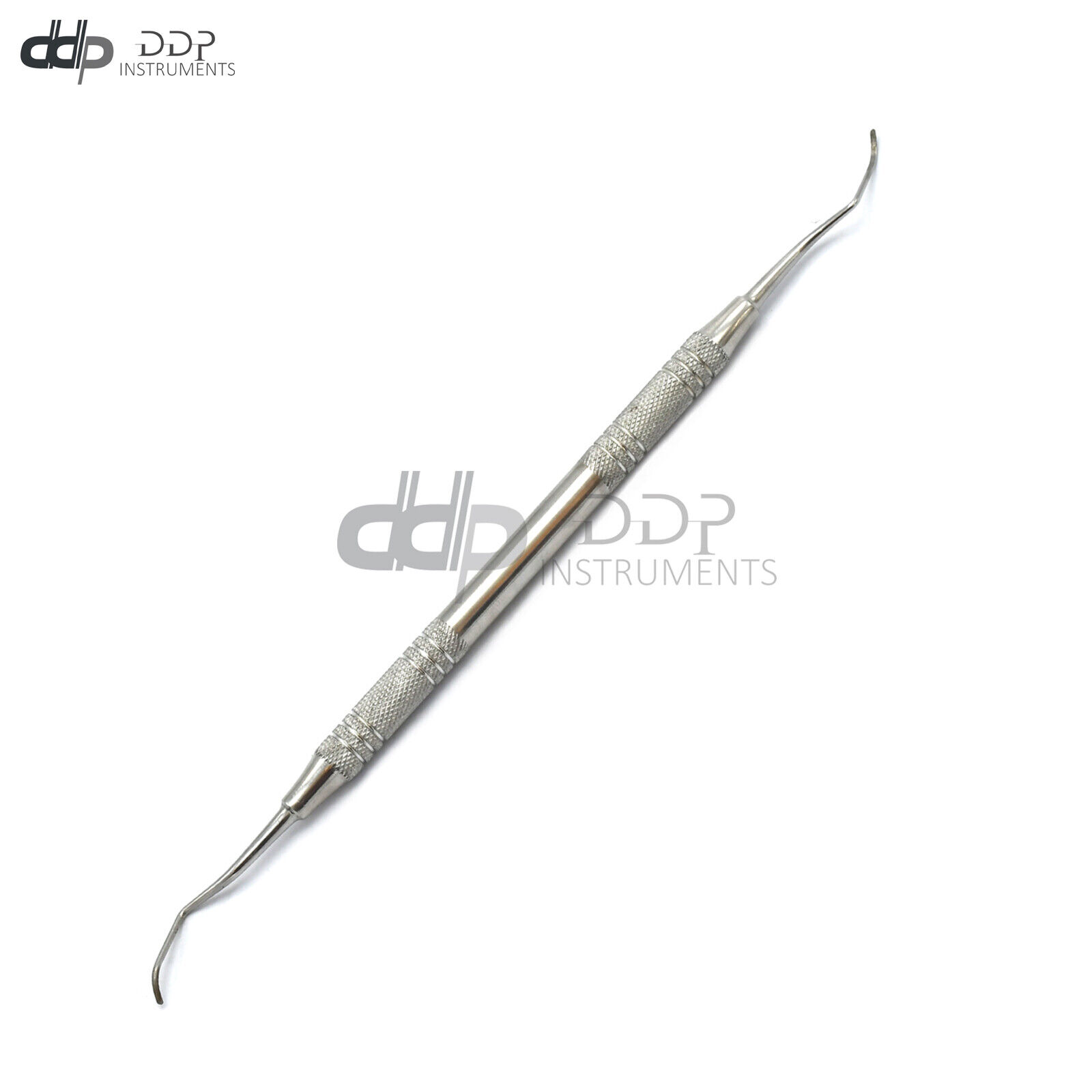 Professional-Dental-Scaler-Tooth-Pick-Tools-Double-Ended-Hollow-Handle-PR-465-373756974461