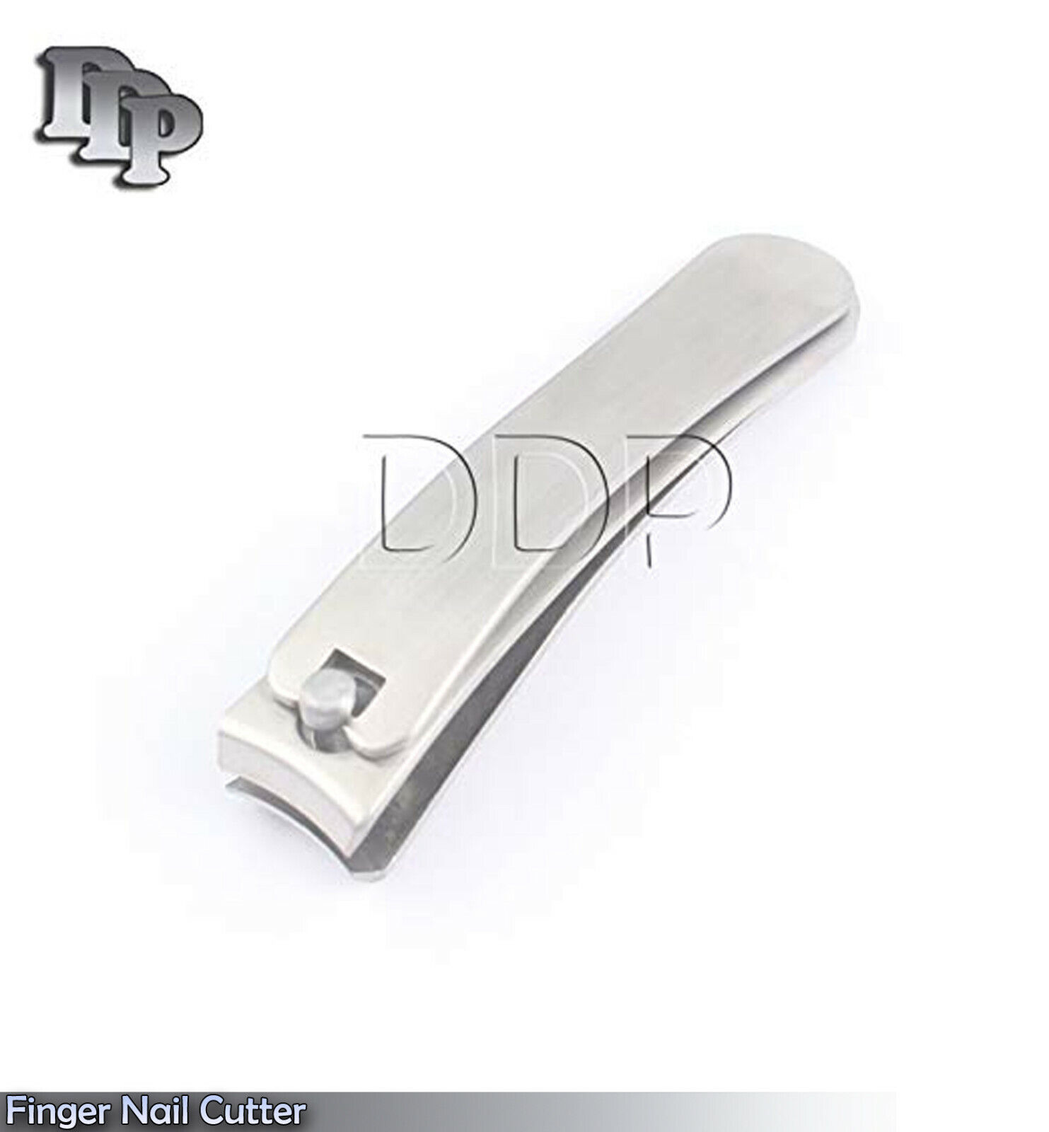 Professional-Toe-Nail-Cutter-Clipper-Chiropody-Heavy-Duty-Thick-Nails-372248801431