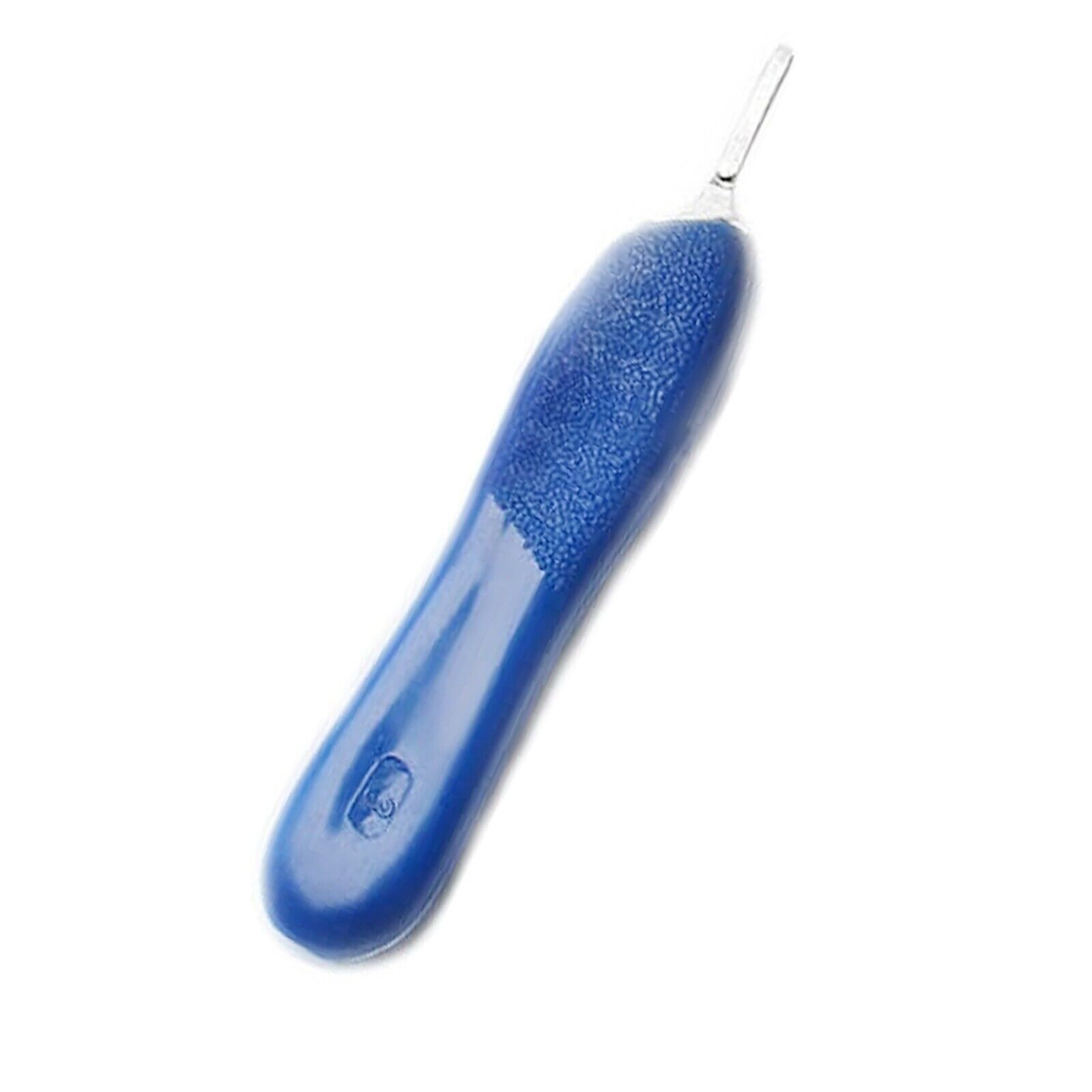 Scalpel-Handle-3-with-Blue-Color-Surgical-Instruments-374673714011