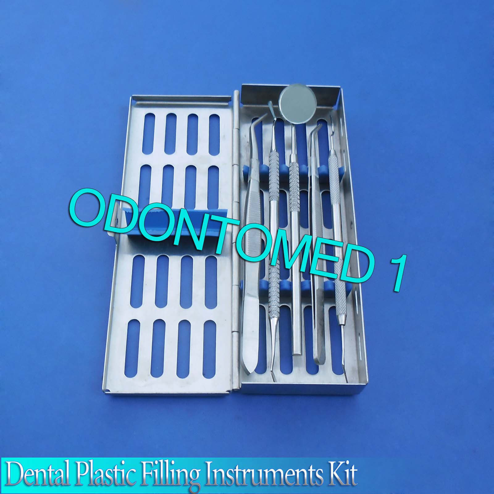 Set-Of-6-Pcs-Dental-Plastic-Filling-Kit-Surgical-Dental-InstrumentsDS-605-111207854451-3