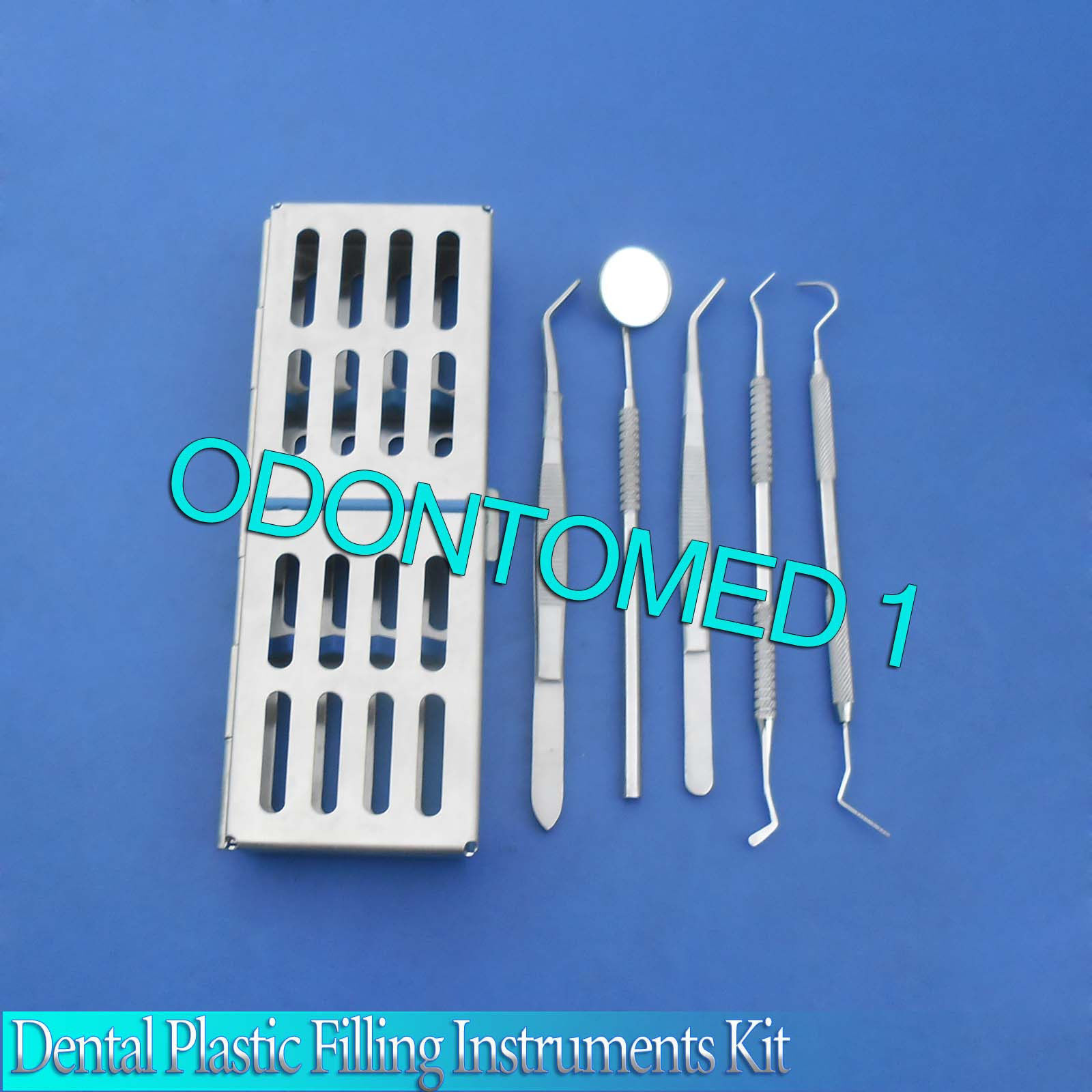 Set-Of-6-Pcs-Dental-Plastic-Filling-Kit-Surgical-Dental-InstrumentsDS-605-111207854451