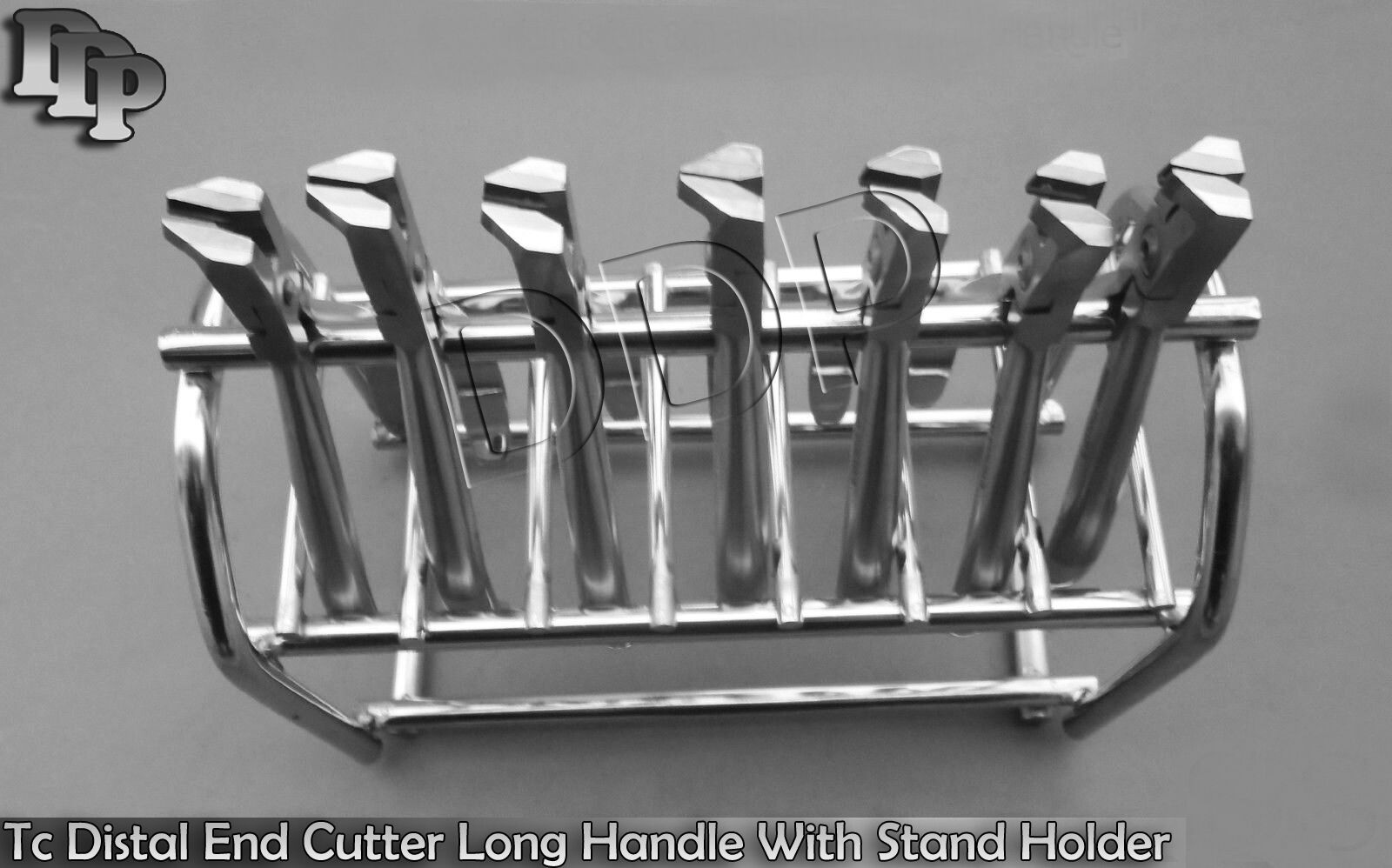 Set-Of-7-Pcs-Tc-Distal-End-Cutter-Long-Handle-With-Stand-Holder-Forceps-DN-551-132190547061-2