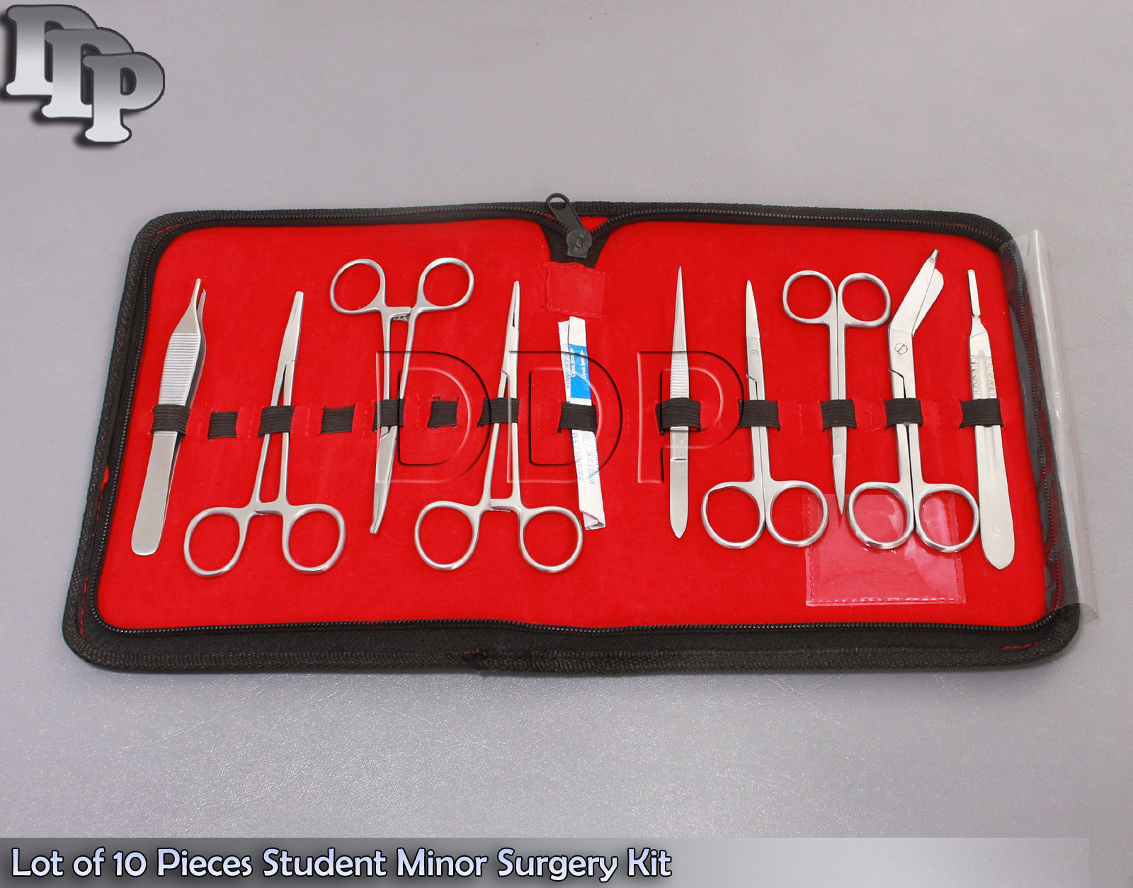 Student-Minor-Surgery-Kit-10-Pieces-Surgical-Instruments-371519844571