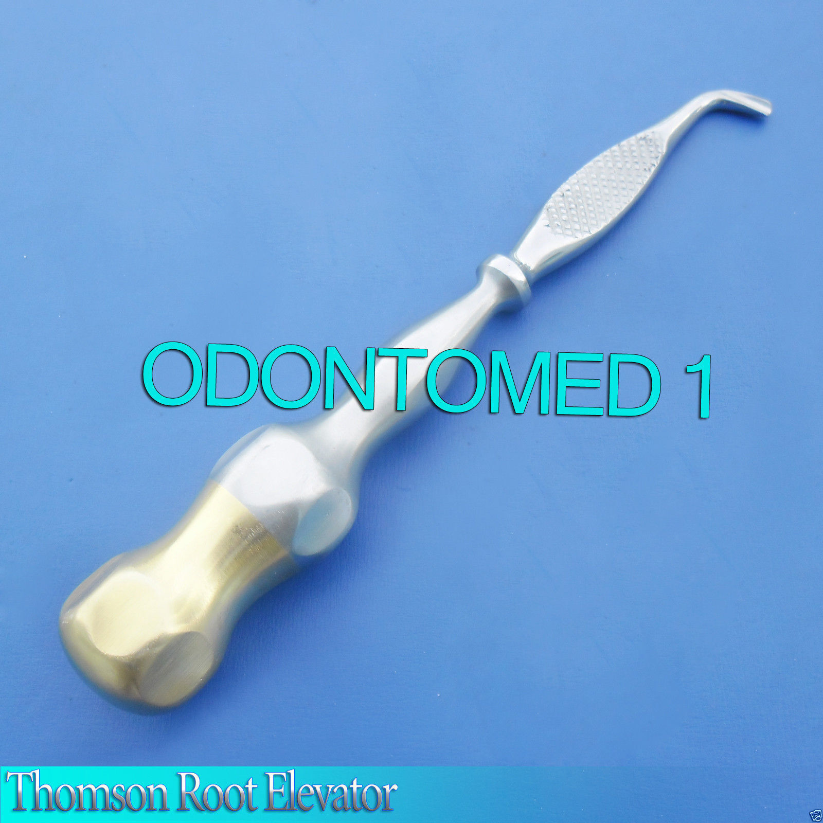 Thomson-Root-Elevator-Fig-6-DD-141-French-Steel-Handle-111446581761-2