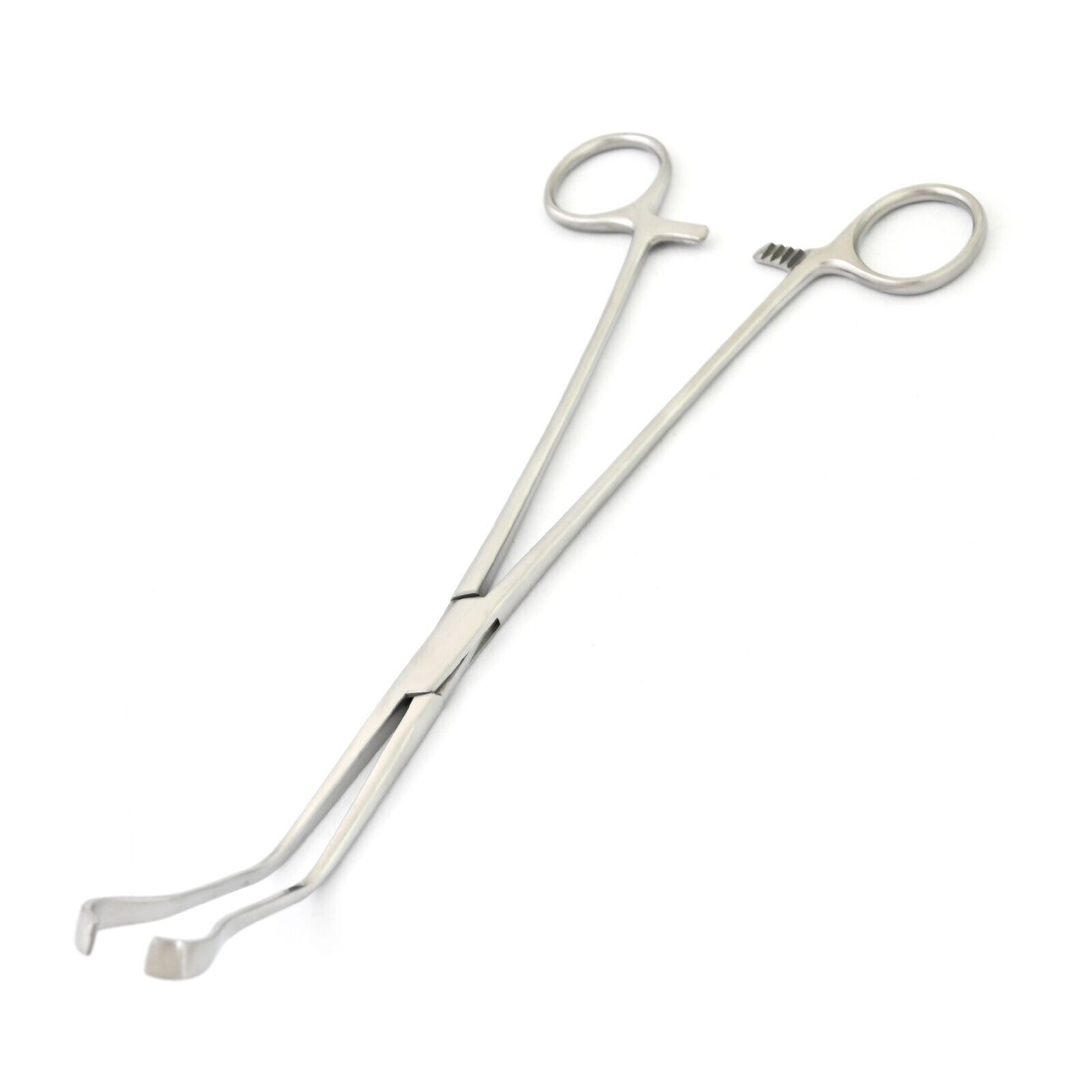 Turner-Babcock-Tissue-Forceps-9-12-Solid-Jaws-Surgical-Instruments-DS-1798-135283631251-2