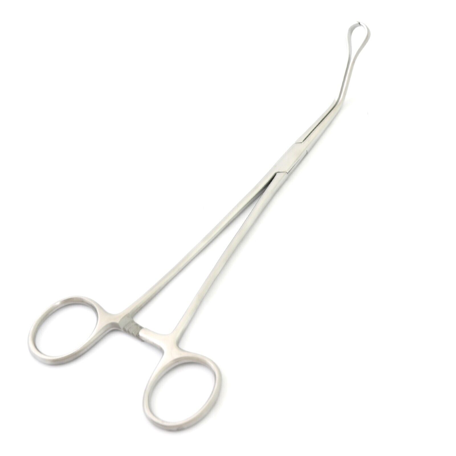 Turner-Babcock-Tissue-Forceps-9-12-Solid-Jaws-Surgical-Instruments-DS-1798-135283631251