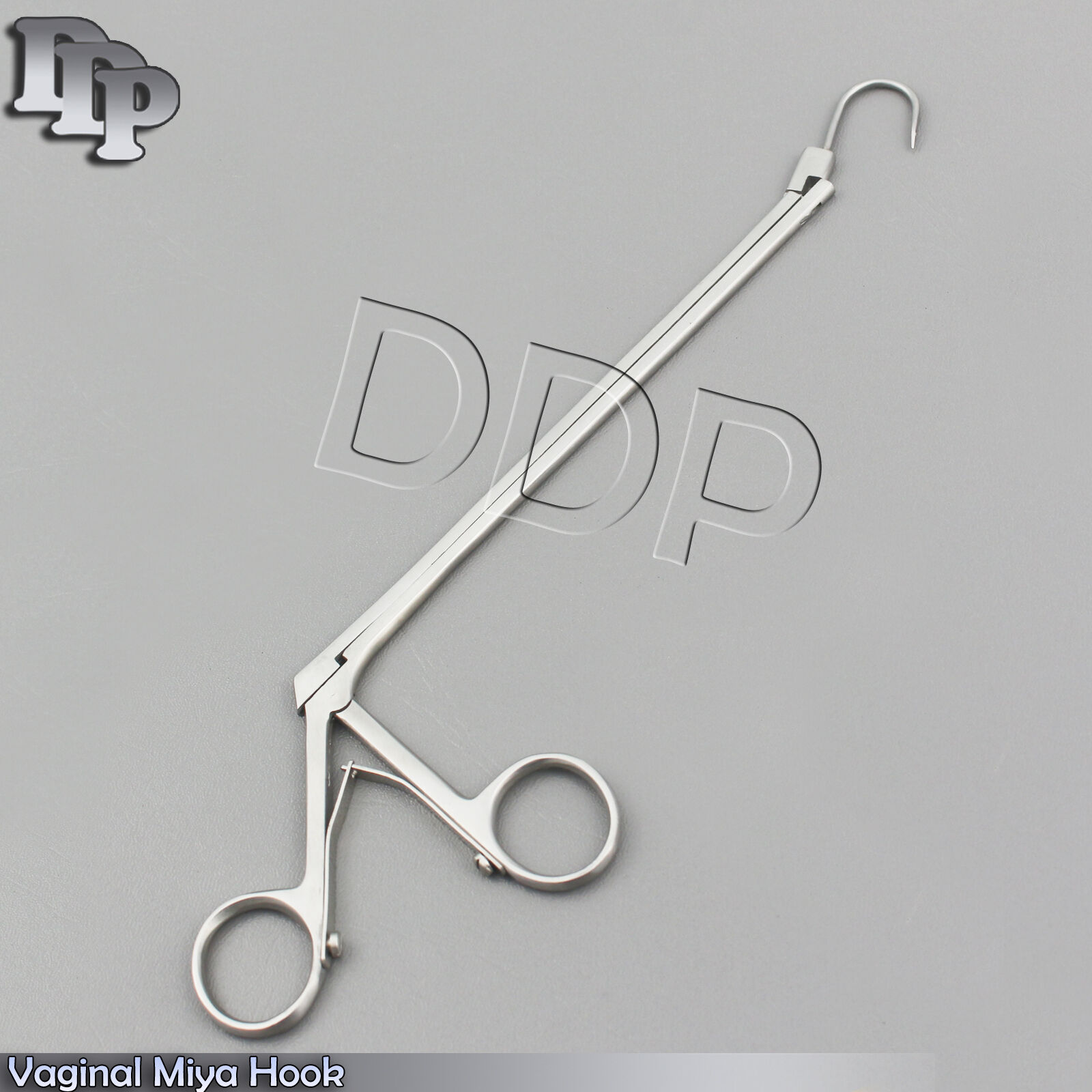 Vaginal-Miya-Hook-Ligature-Suture-Carrier-Forceps-SR-554-122351097821