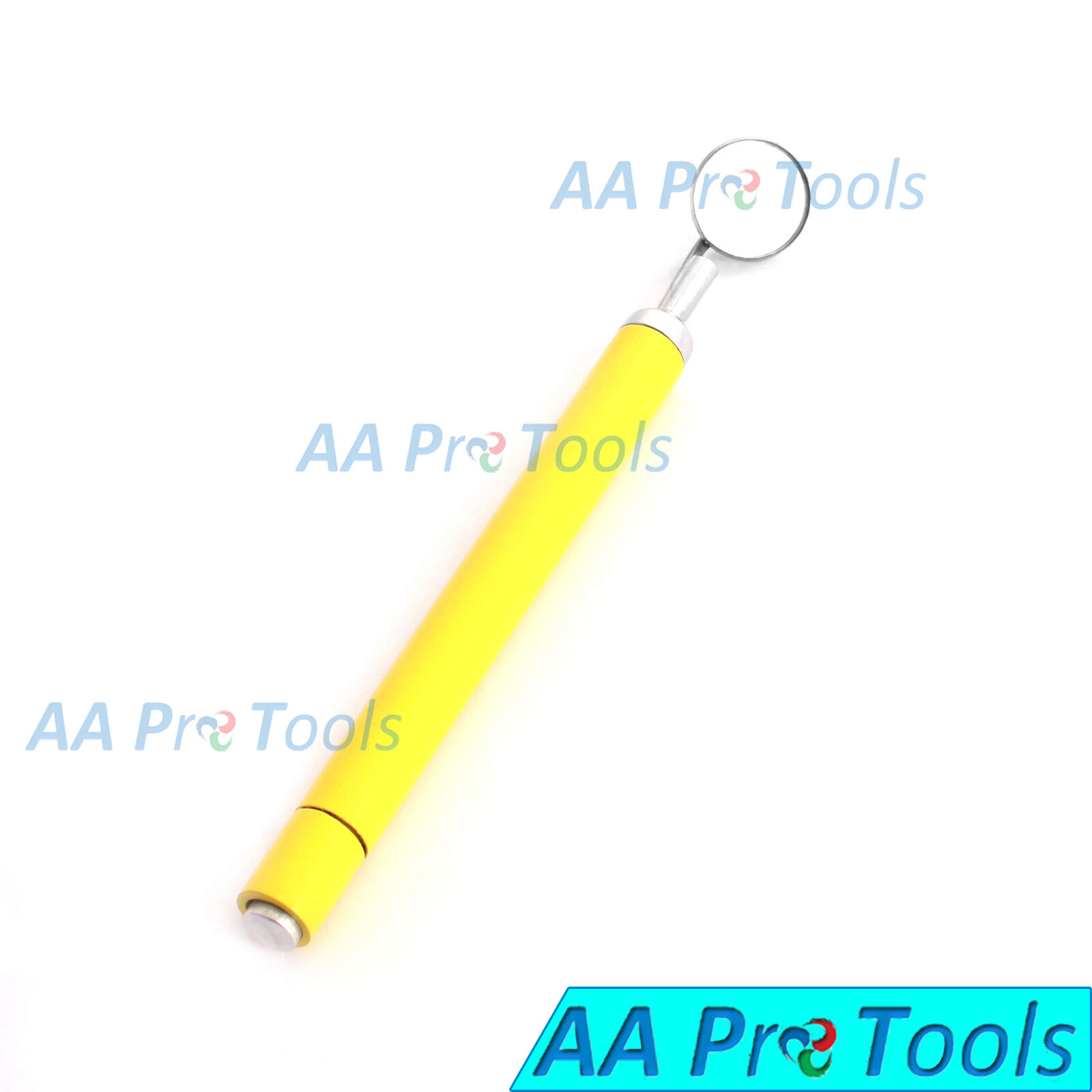 Yellow-Color-Dental-Mirror-With-Light-Dental-Instruments-Stainless-252914331571