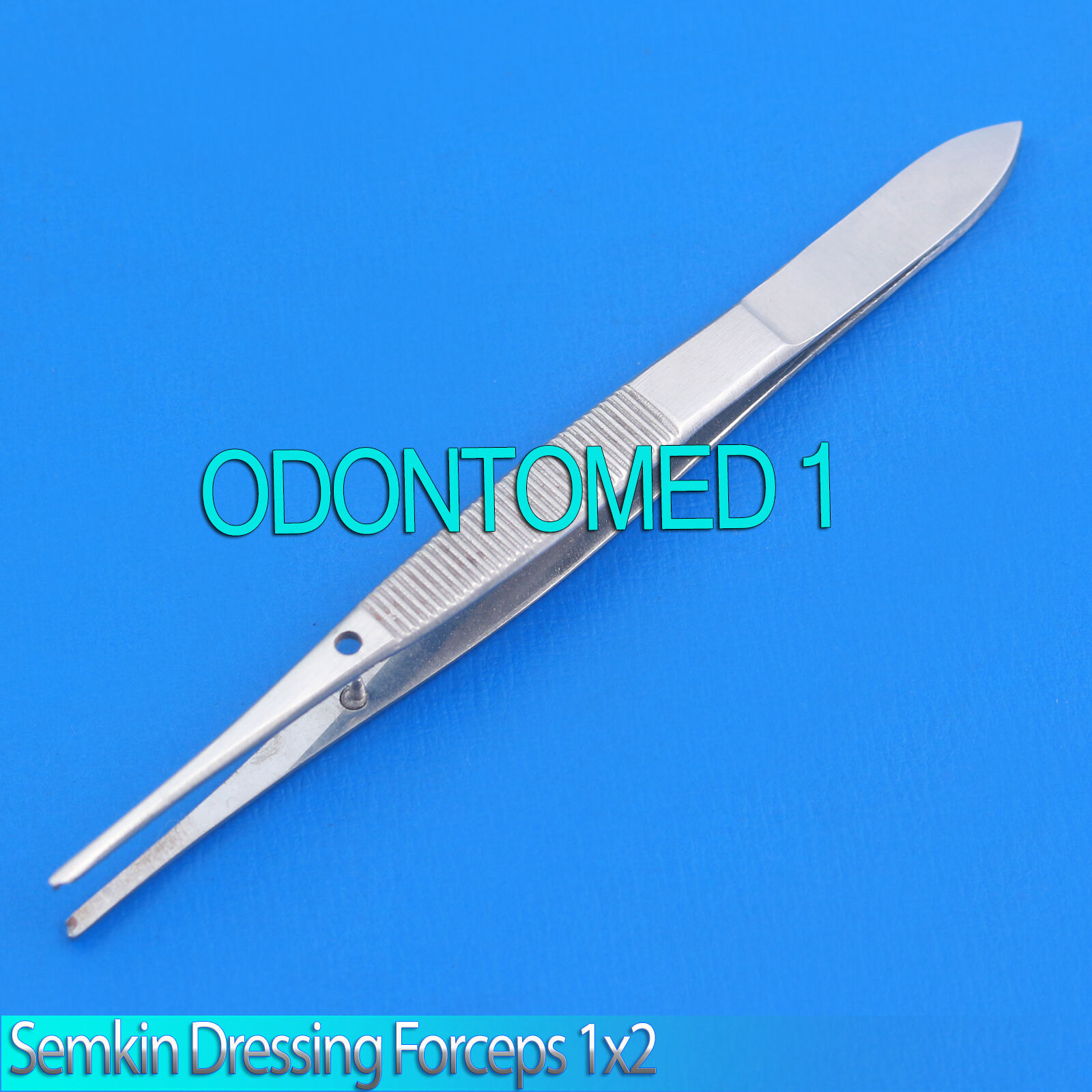 1-Semkin-Forceps-1x2-5-Surgical-Instruments-125578156592-3