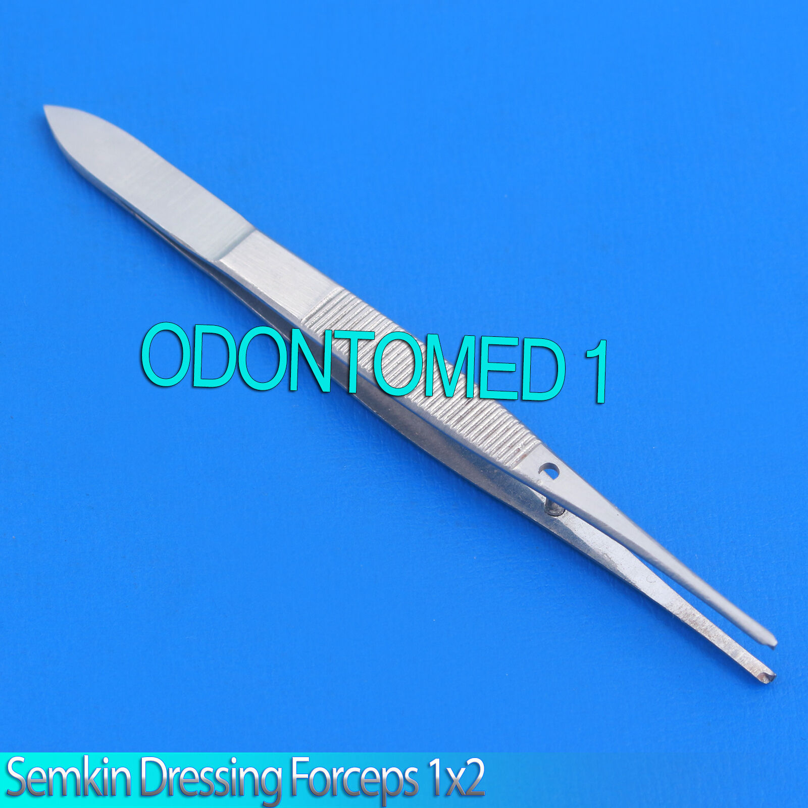 1-Semkin-Forceps-1x2-5-Surgical-Instruments-125578156592