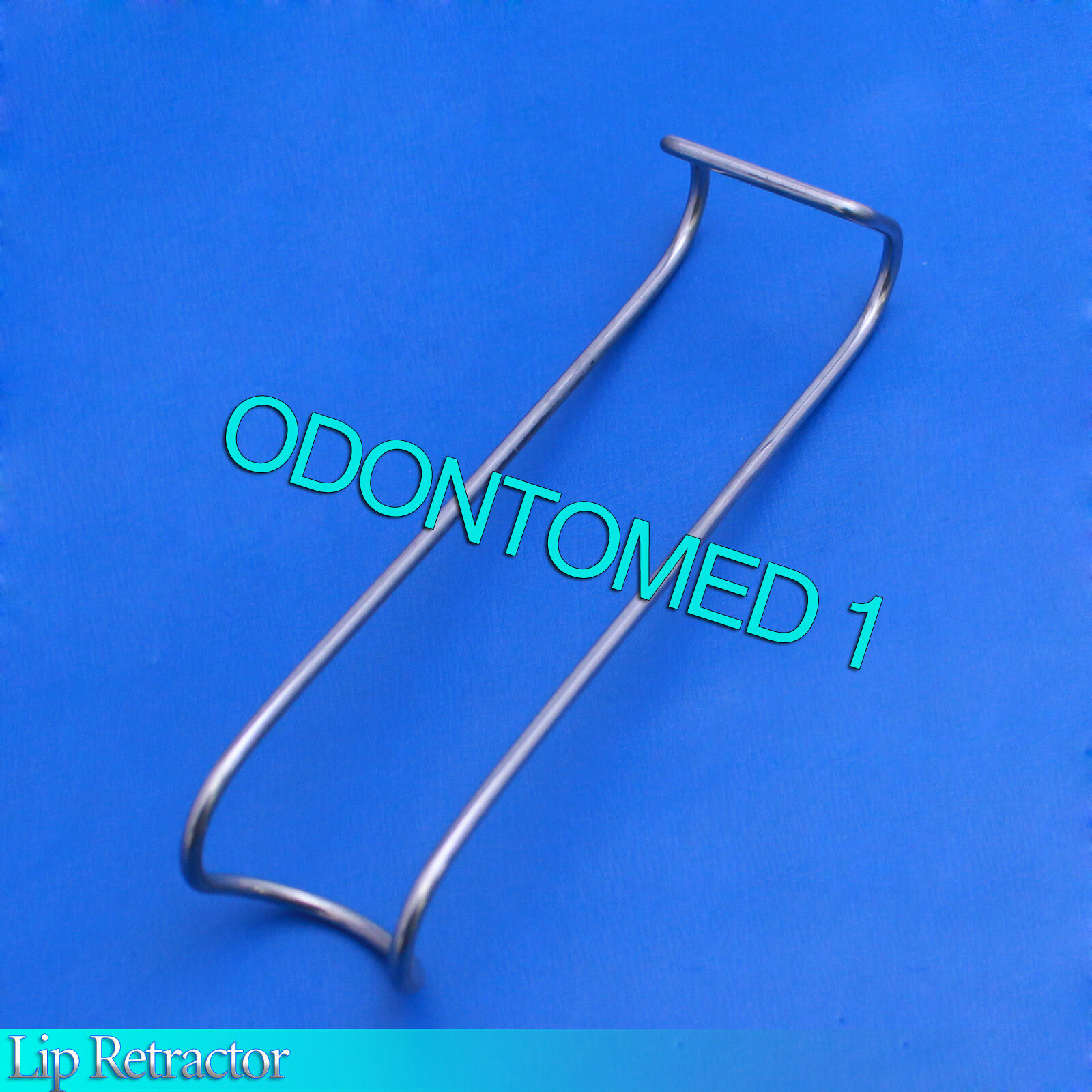 12-Lip-Retractor-6-Double-Ended-25mm-36mm-Wide-134297304662