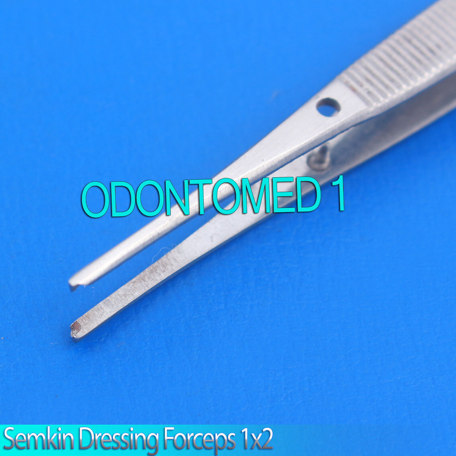 12-Semkin-Forceps-1x2-5-Surgical-Instruments-115578671142-3