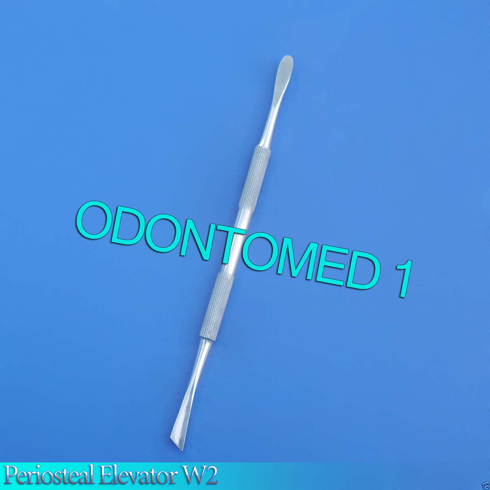 12-WEST-PERIOSTEAL-DENTAL-ELEVATOR-W2-SURGERY-INSTRUMENTS-115578672792-3