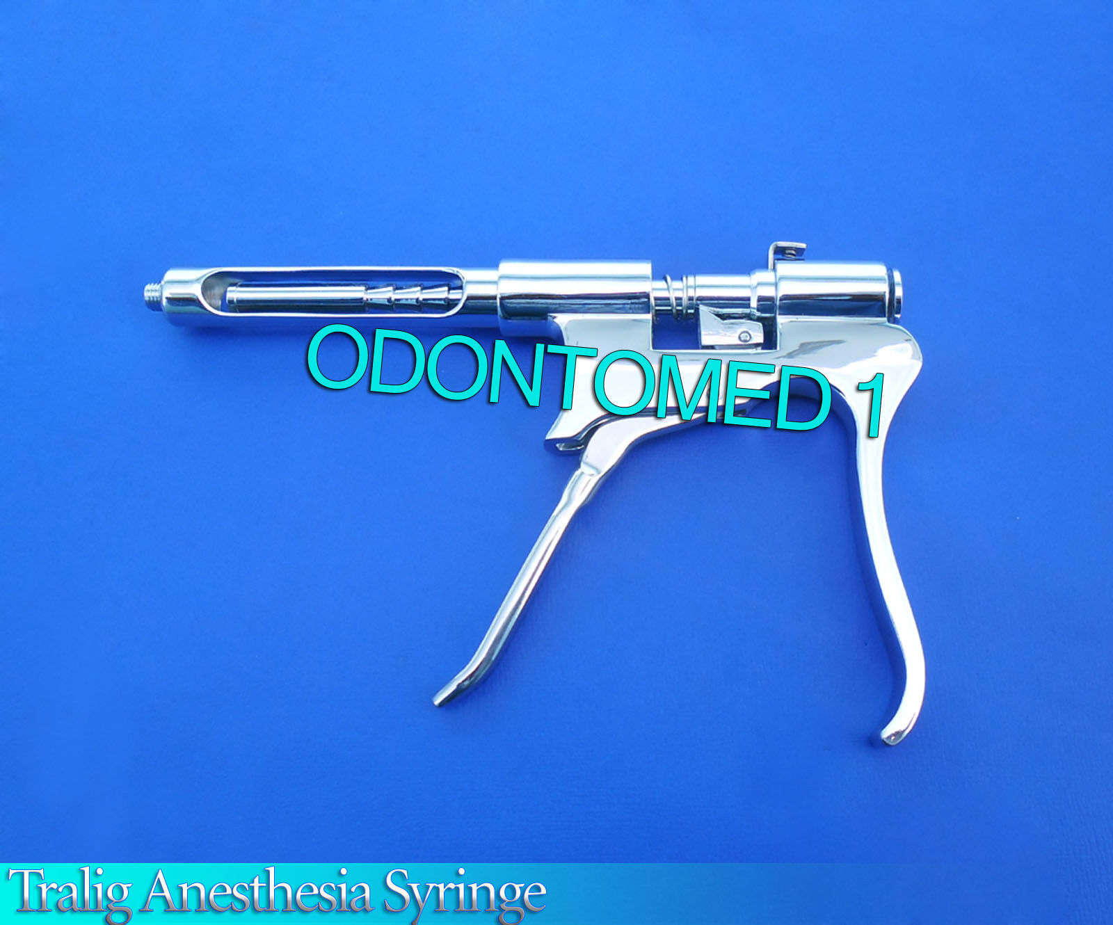 2-Dental-Tralig-Anesthesia-Syringe-Surgical-Instruments-134297311802-2