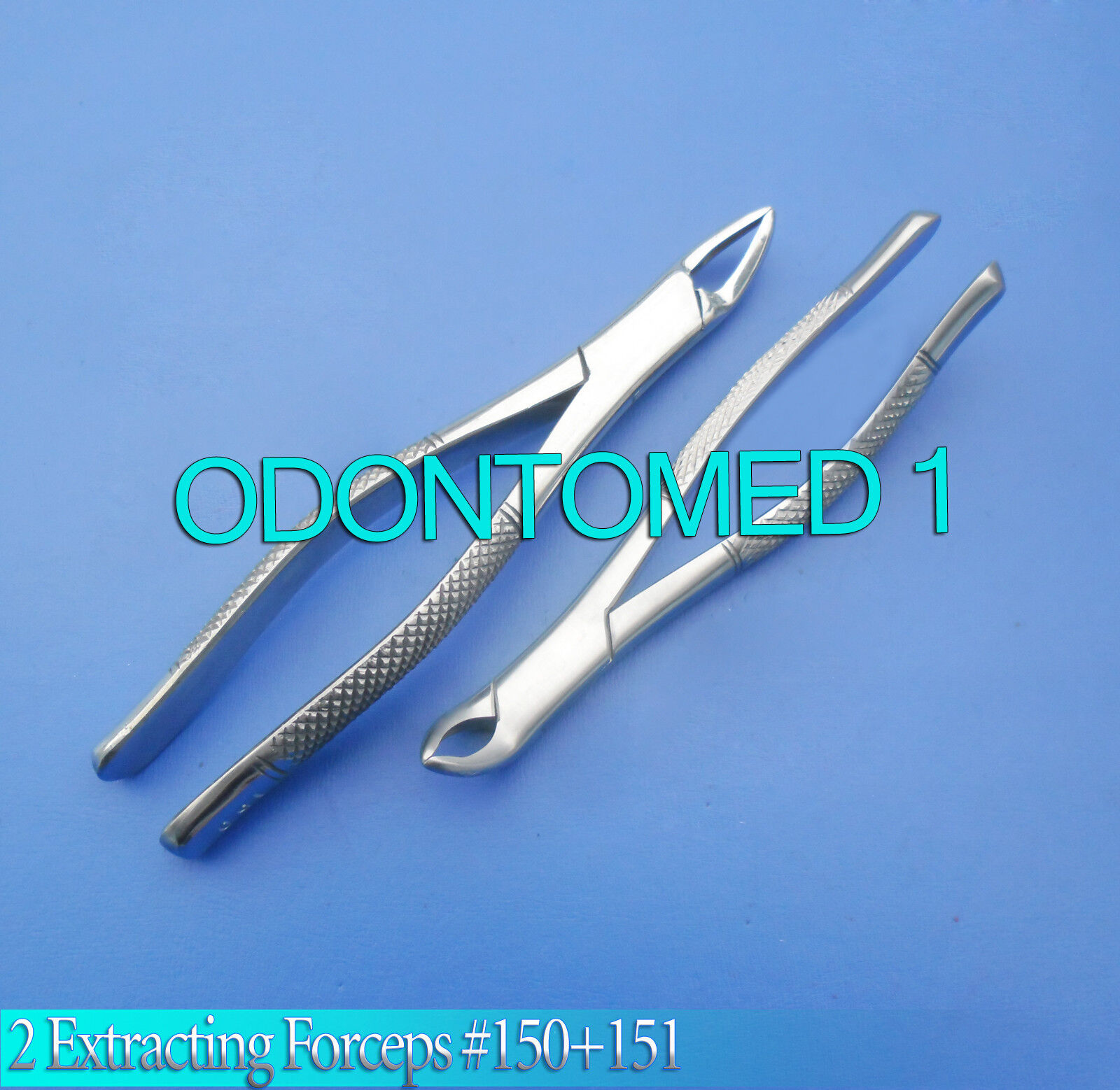 2-Or-Grade-Dental-Surgery-Tooth-Extracting-Extraction-Forceps-150151-111004031002