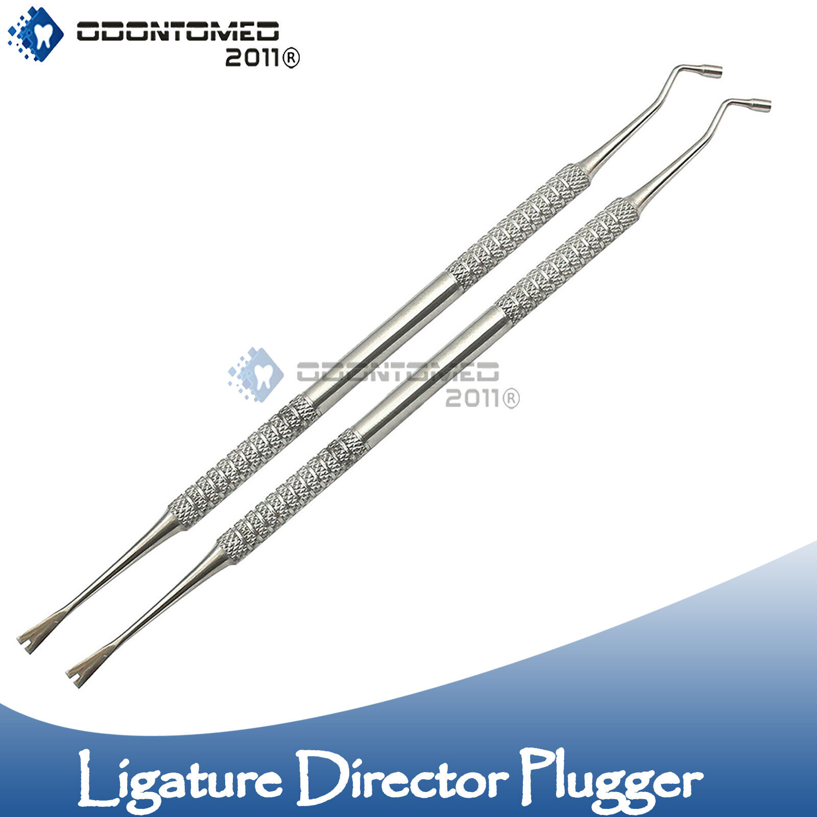 2-Pcs-Tucker-Ligature-Director-Orthodontic-Dental-Instruments-122163233462