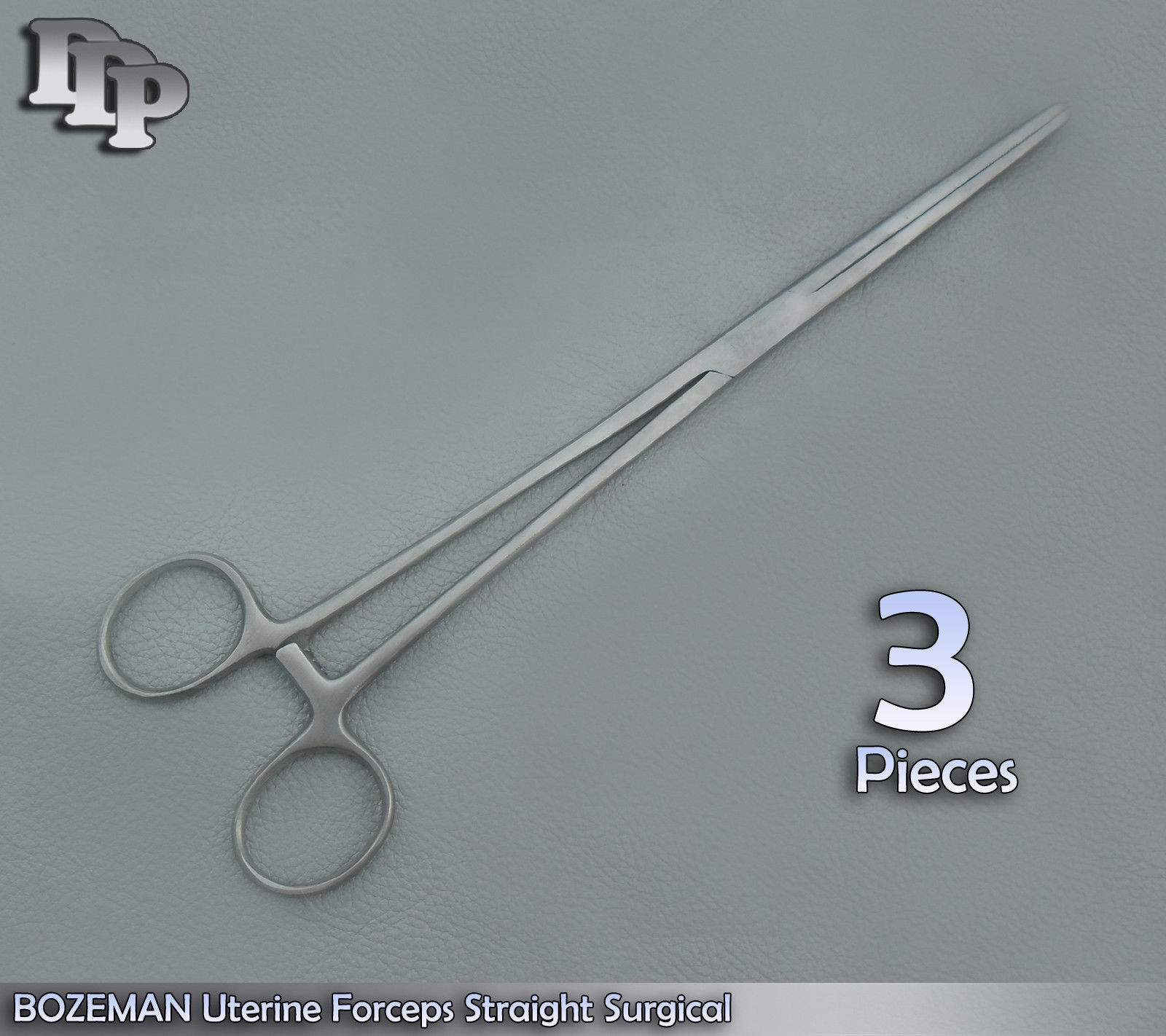 3-Bozeman-Uterine-Dressing-Forceps-105-STR-ObGyno-121411060072-2