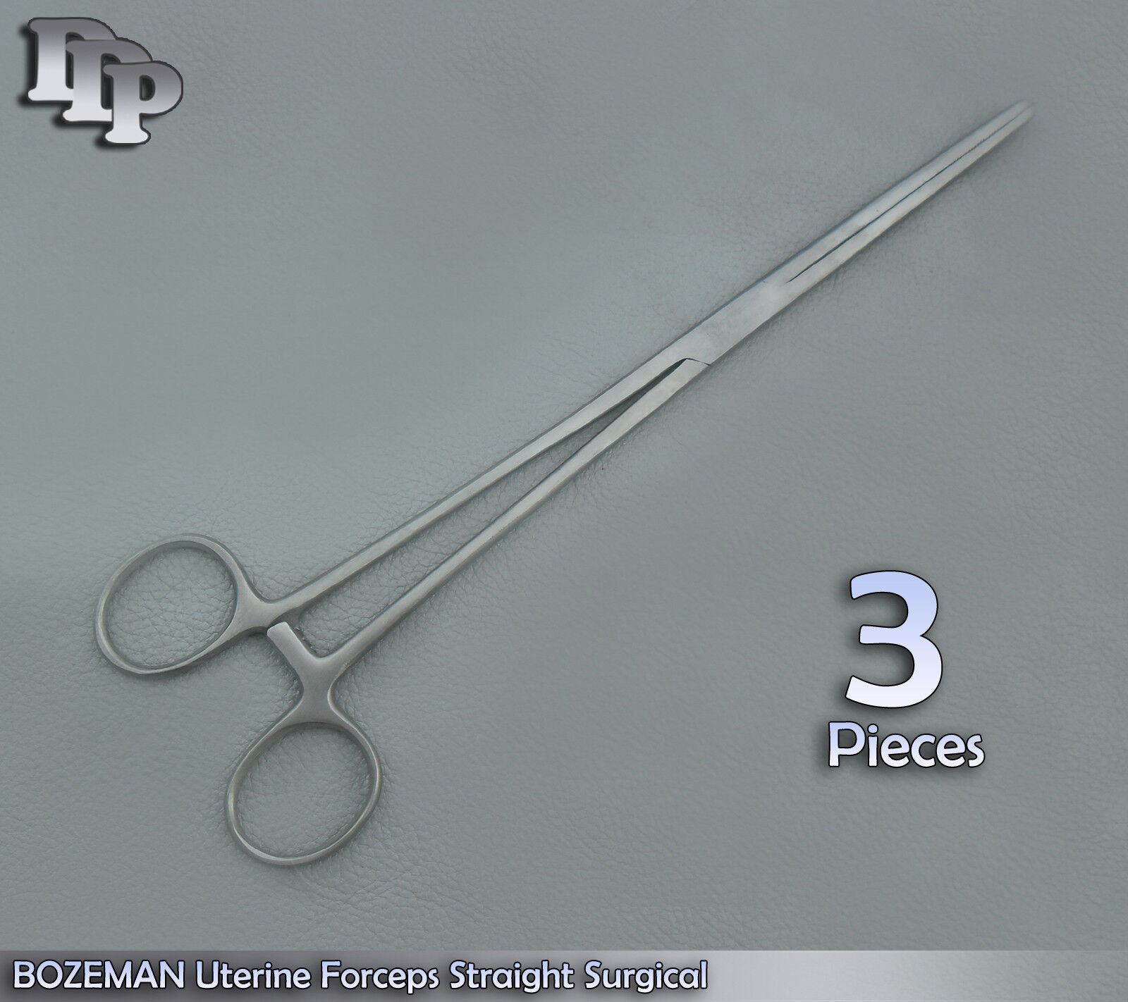 3-Bozeman-Uterine-Dressing-Forceps-105-STR-ObGyno-121411060072