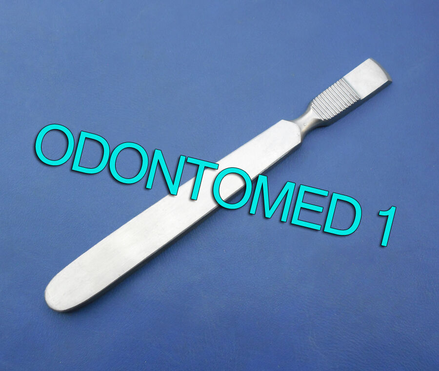 3-FARABEUF-Raspatory-6-14-Straight-Blade-13mm-wide-121032842642-2