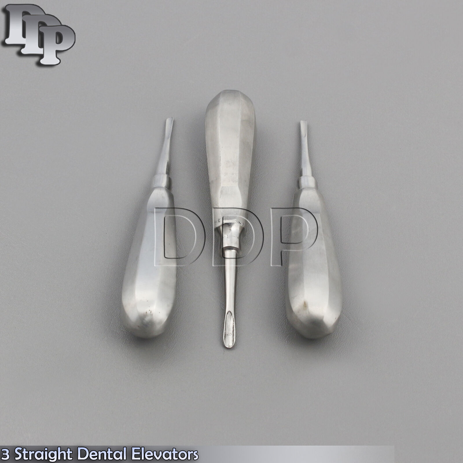 3-STRAIGHT-ROOT-TIP-DENTAL-EXTRACTING-ELEVATORS-DEL-81-34S-34-122403175062