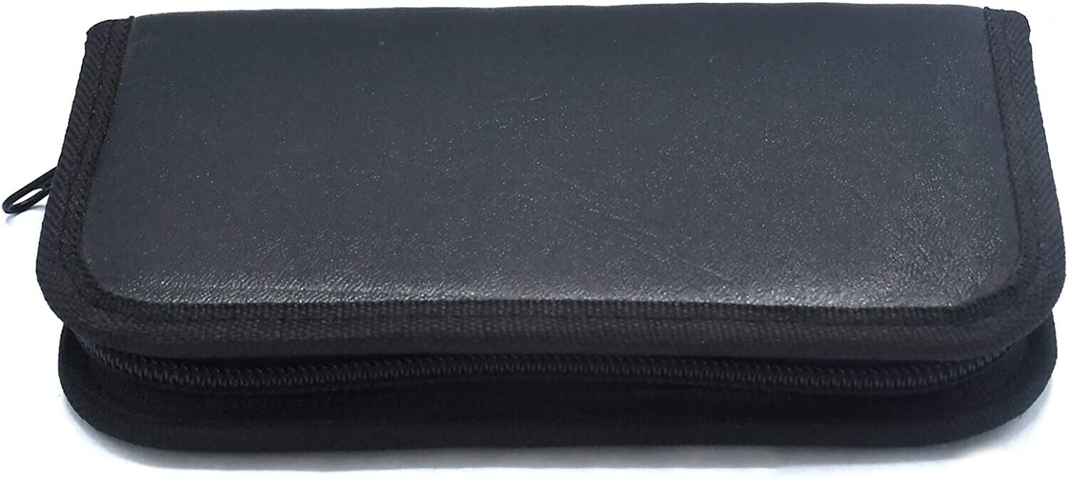 35-X-625-Empty-Zipper-Case-With-Straps-Inside-To-Build-Your-Own-Kit-372107390942-2