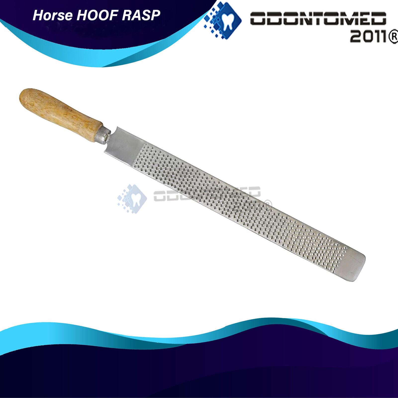 50-Farrier-Rasp-w-Wooden-Handle-Mini-Hoof-Rasp-for-Horse-Pigs-Goats-Calf-ODM-115722097302-4