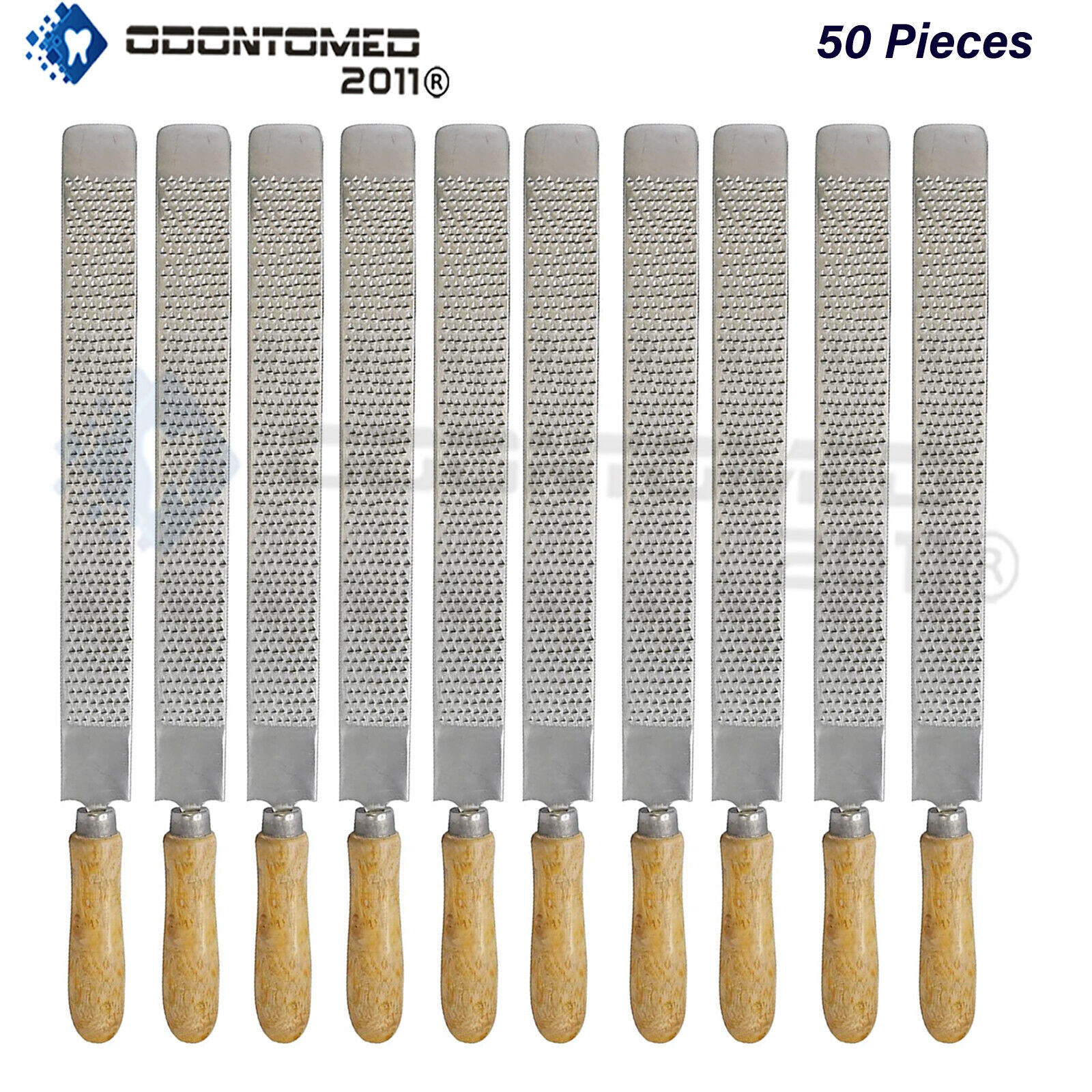 50-Farrier-Rasp-w-Wooden-Handle-Mini-Hoof-Rasp-for-Horse-Pigs-Goats-Calf-ODM-115722097302