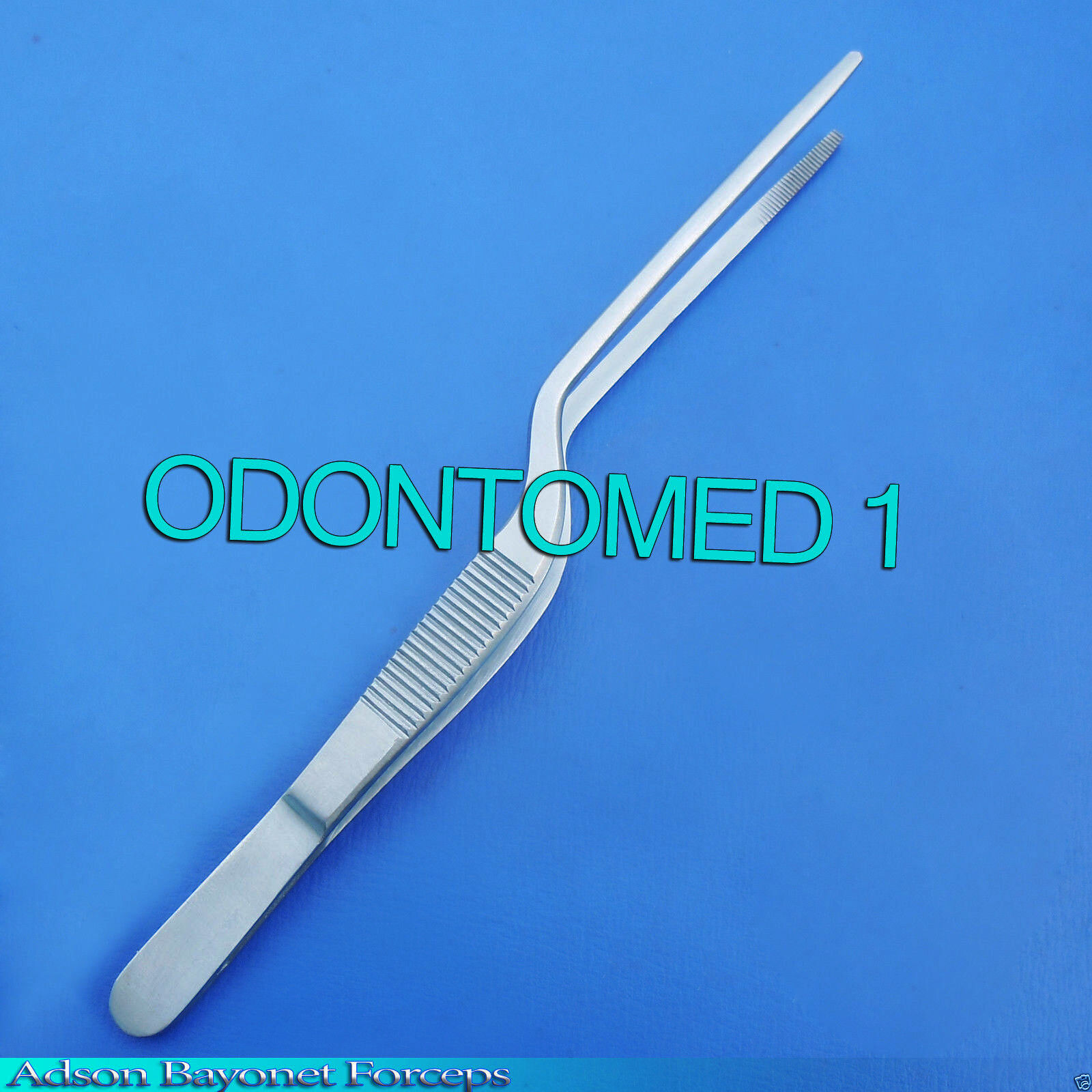 6-ADSON-Bayonet-Dressing-Ear-Forceps-825-SERRATED-132204130022-2