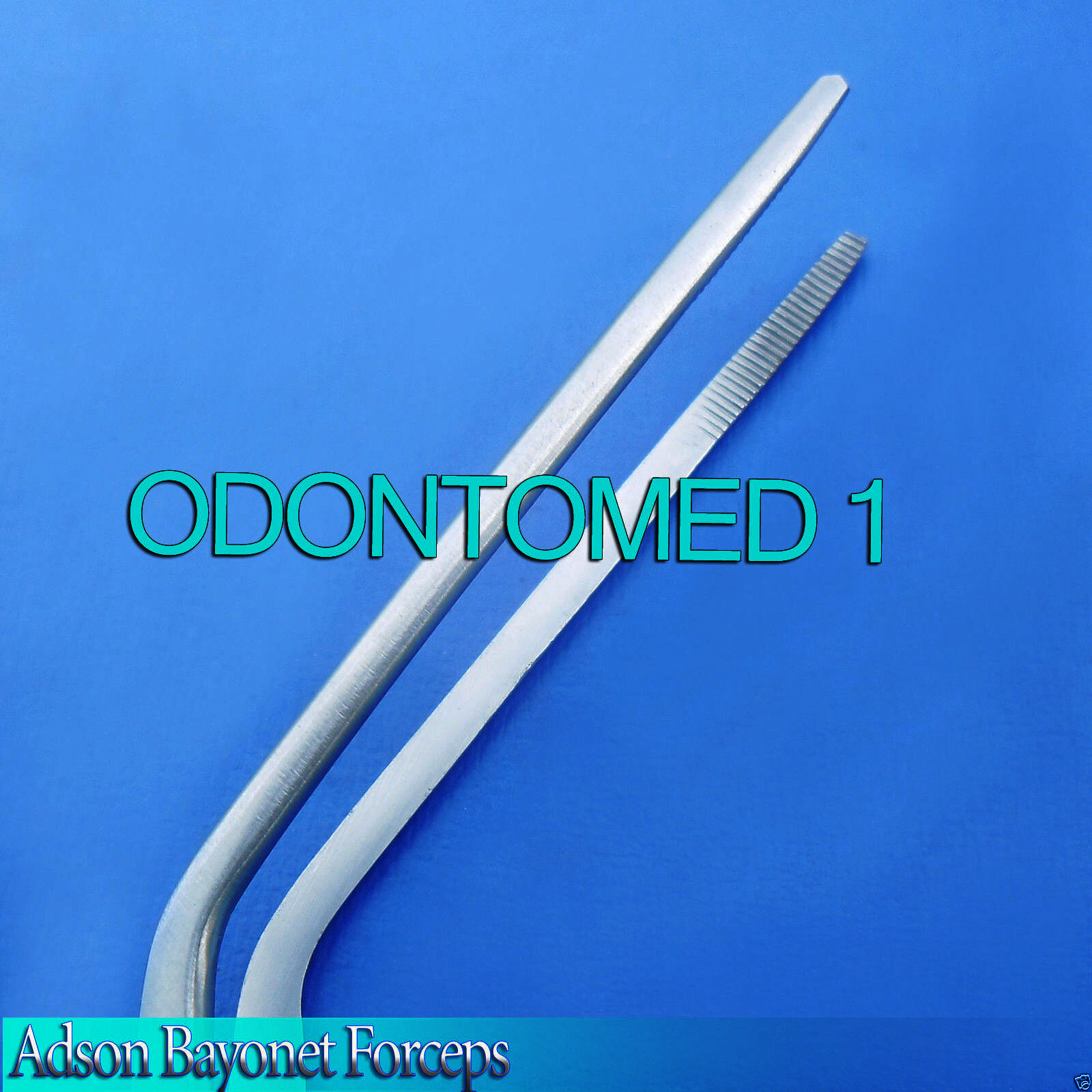 6-ADSON-Bayonet-Dressing-Ear-Forceps-825-SERRATED-132204130022-3